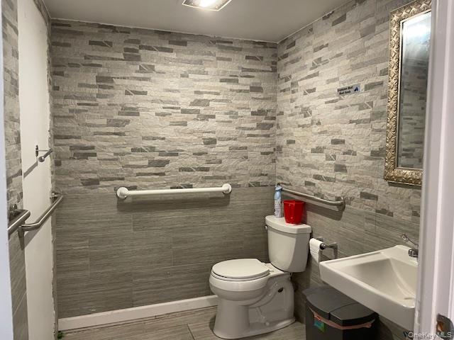 #9 photo, 182-34 Hillside Avenue, Jamaica , NY 11432