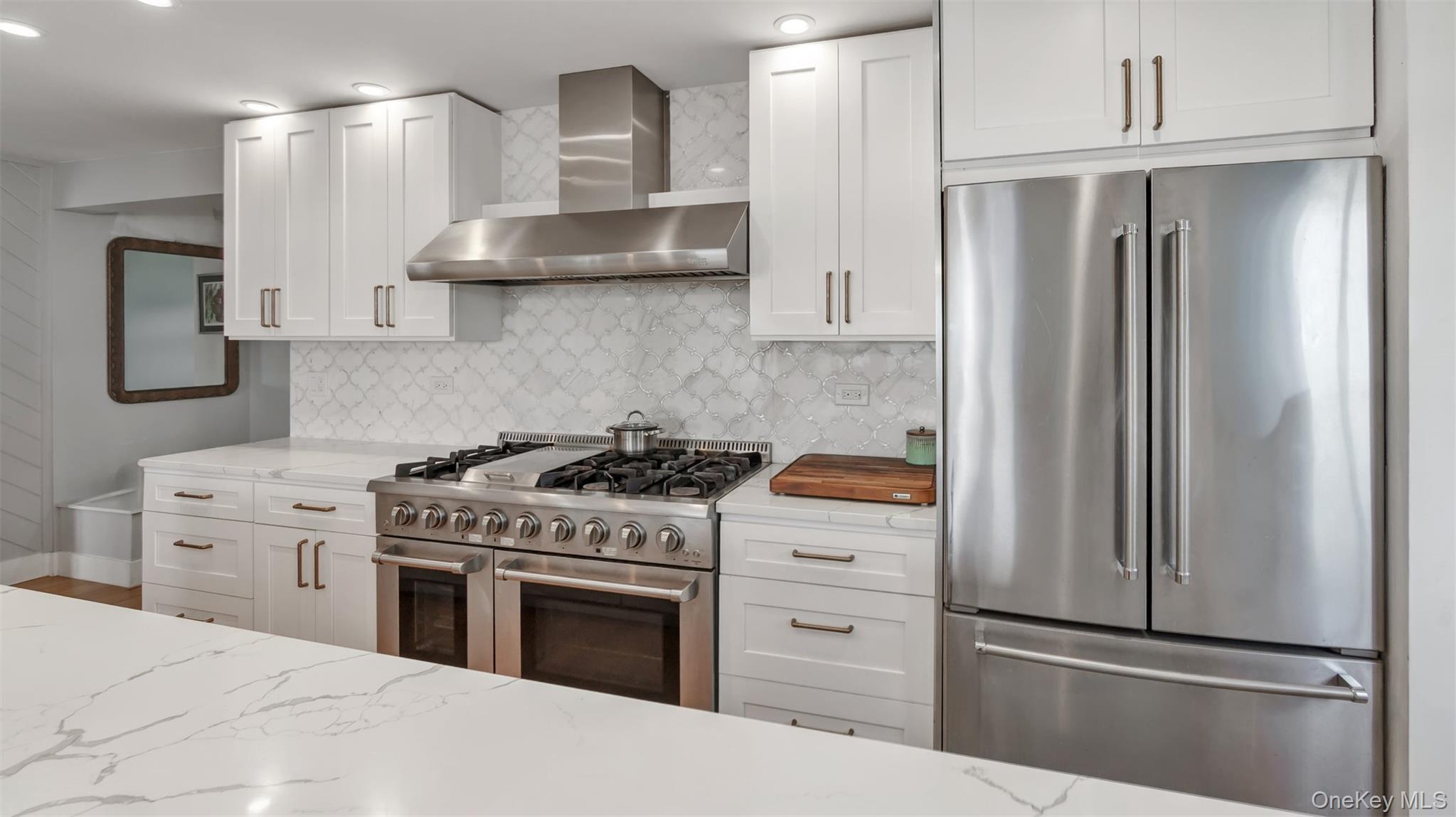 #11 photo, 12960 Main Road, East Marion , NY 11939