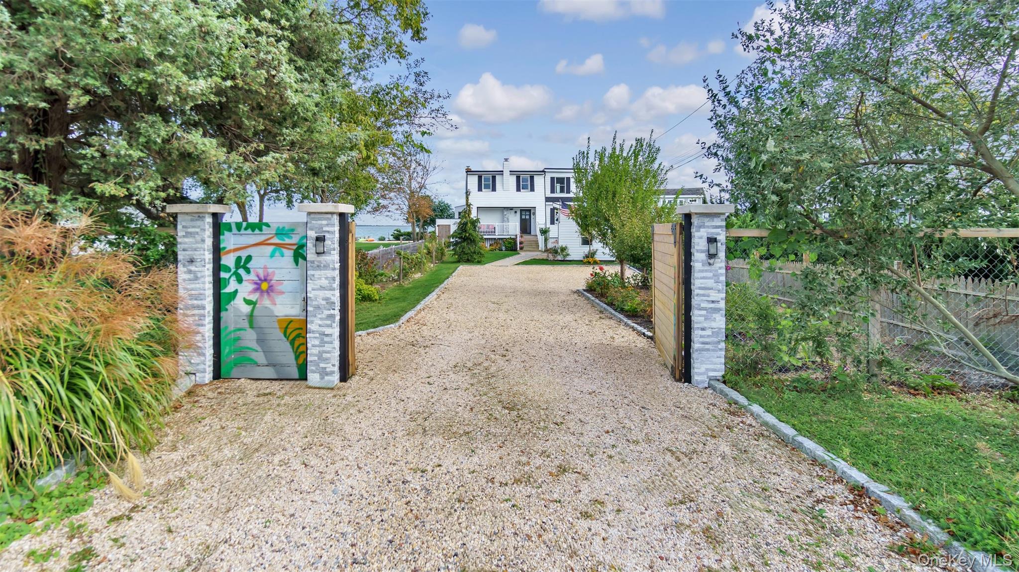 #2 photo, 12960 Main Road, East Marion , NY 11939