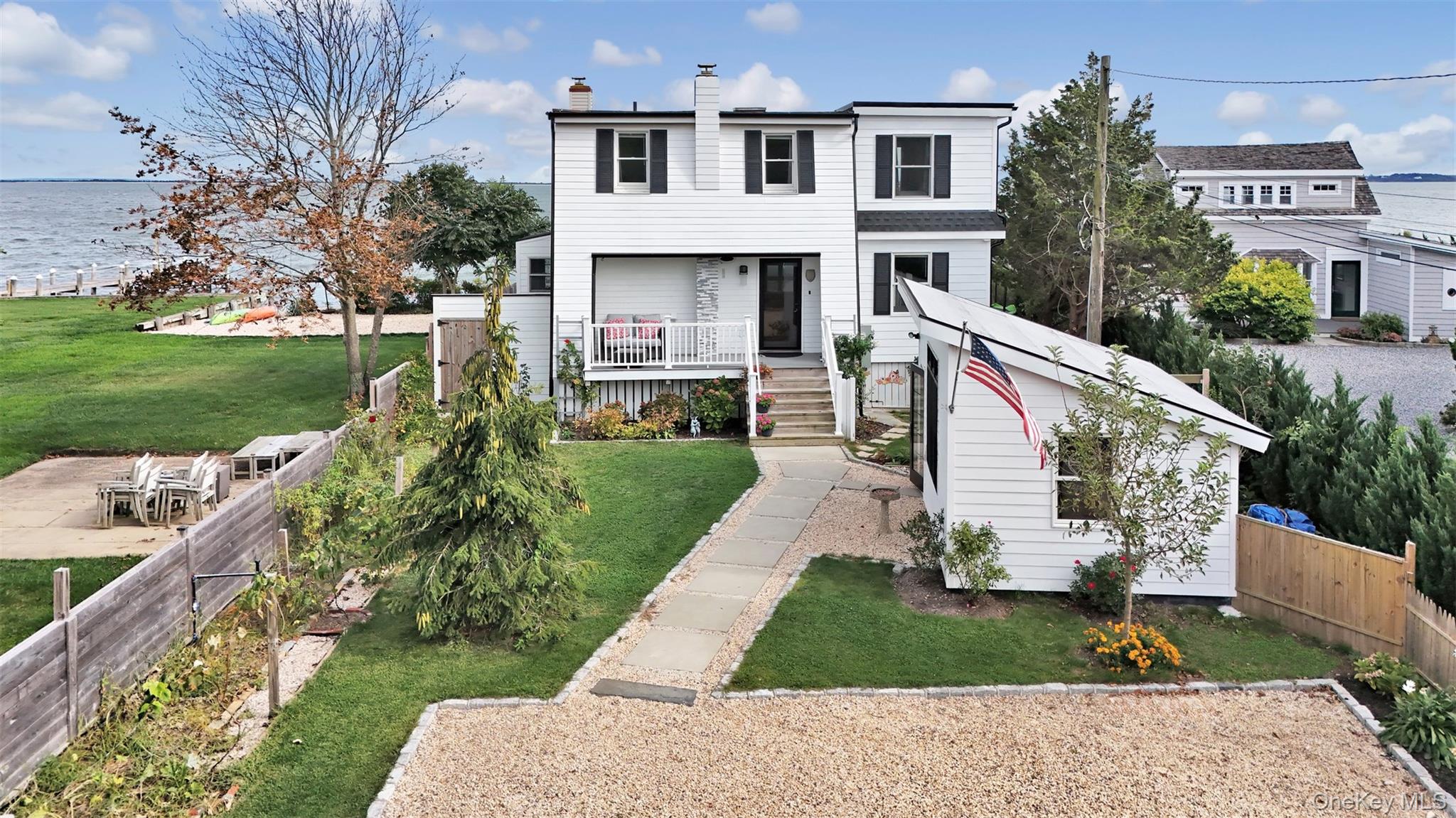 #3 photo, 12960 Main Road, East Marion , NY 11939