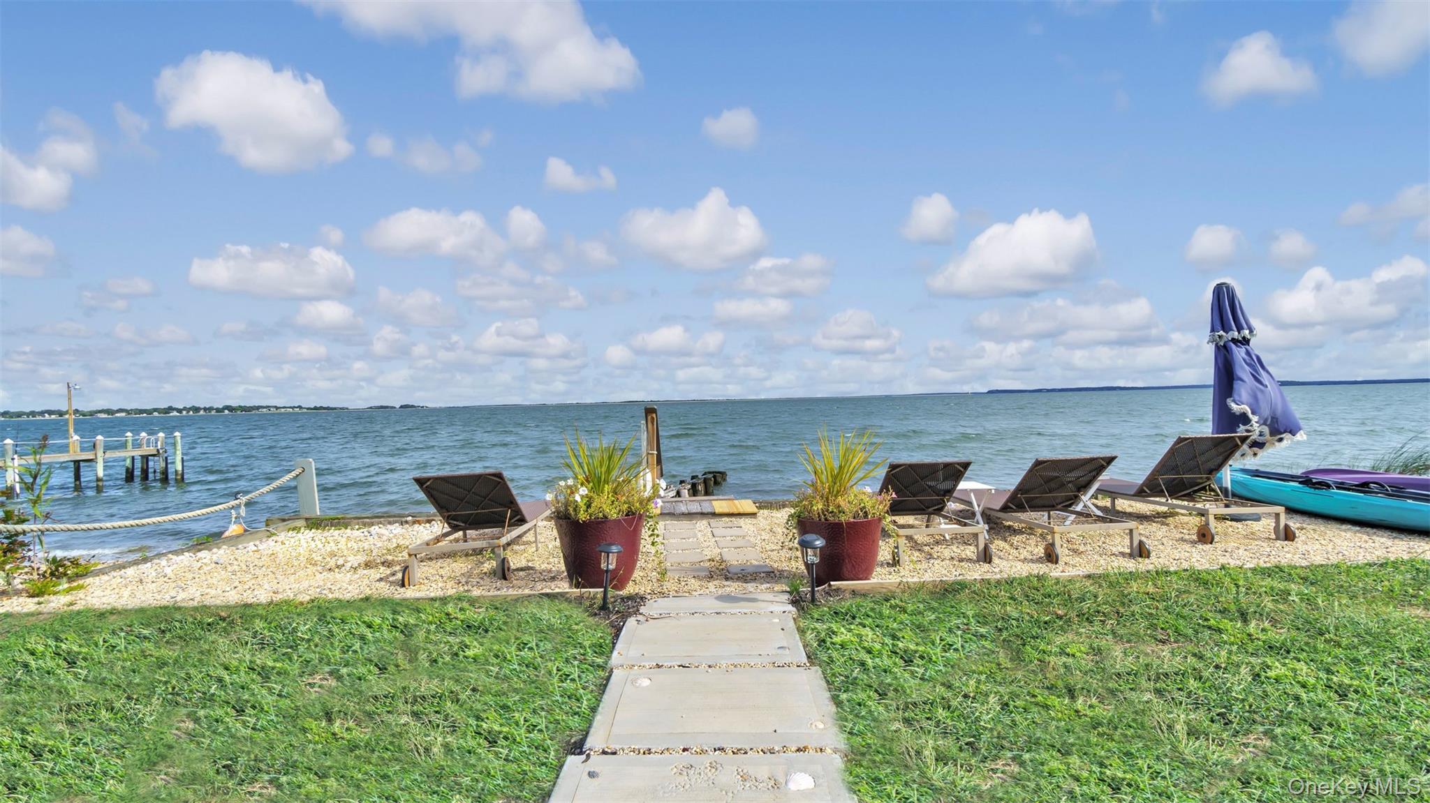 #4 photo, 12960 Main Road, East Marion , NY 11939