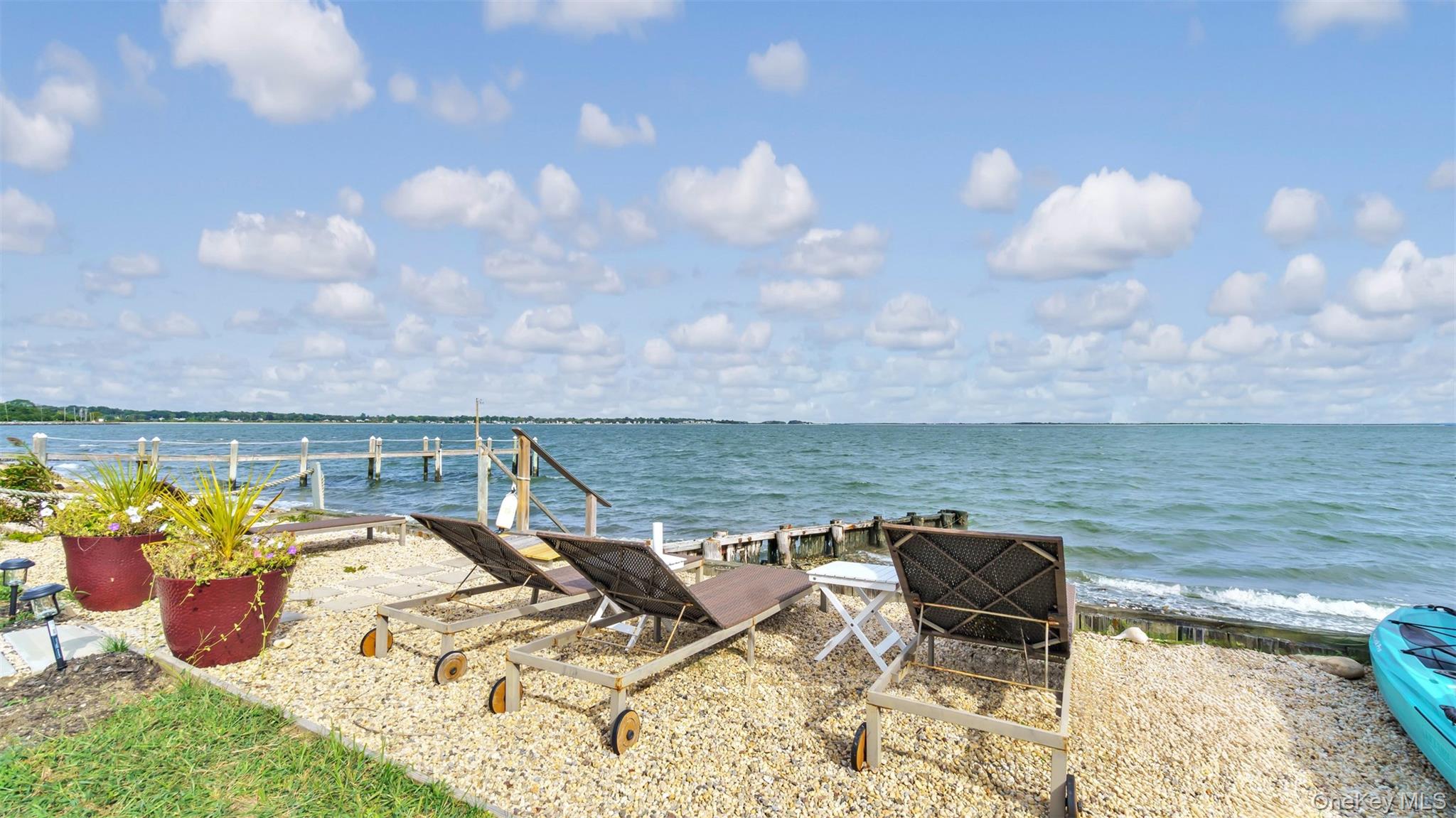 #5 photo, 12960 Main Road, East Marion , NY 11939