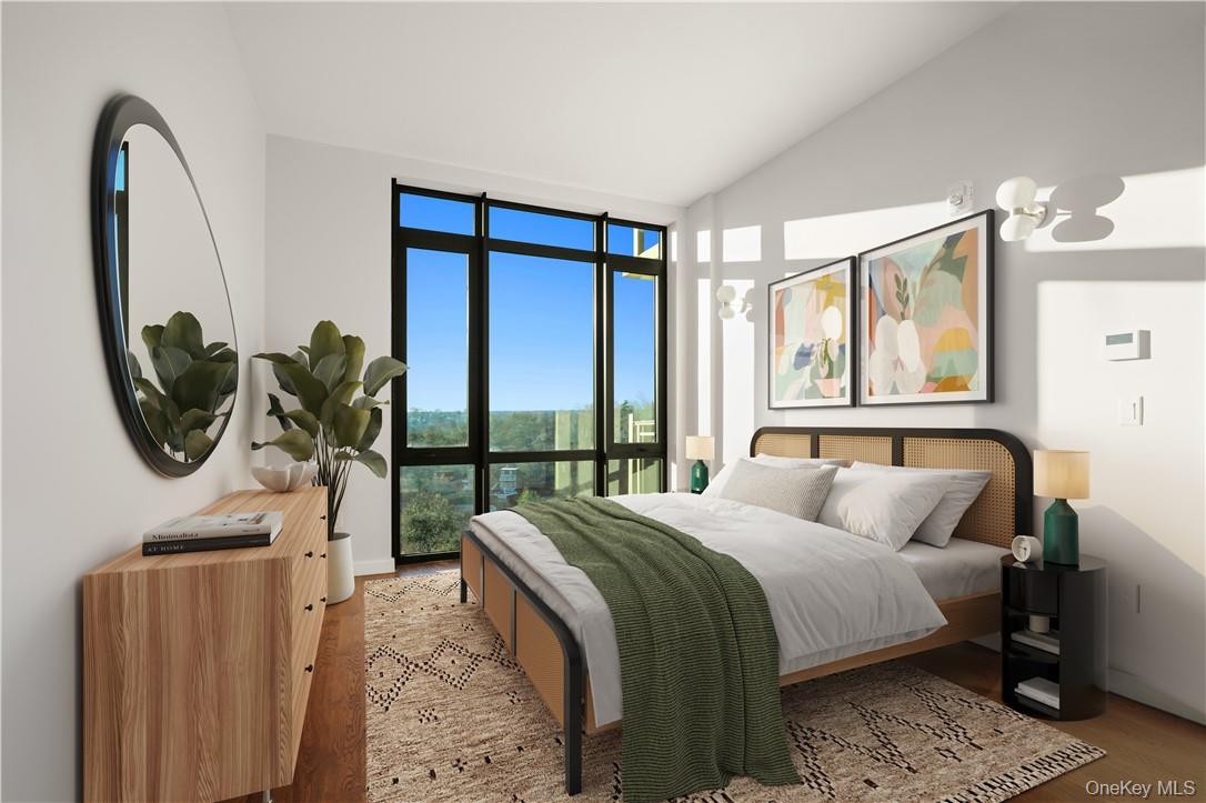 #3 photo, 601 Ridge Hill Boulevard, Yonkers , NY 10710