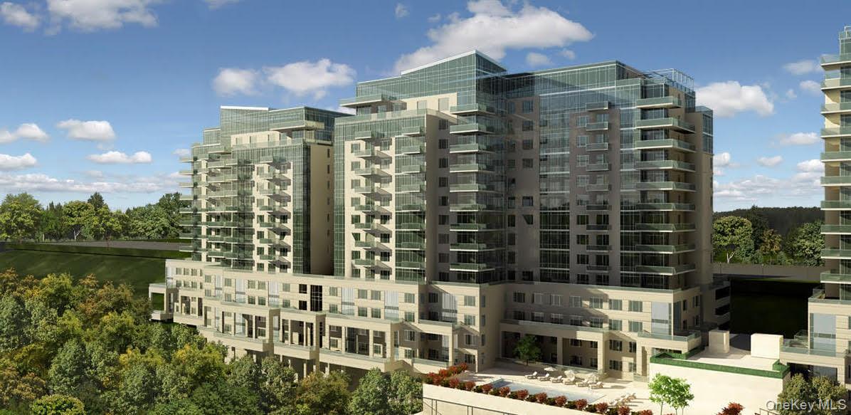 #5 photo, 601 Ridge Hill Boulevard, Yonkers , NY 10710