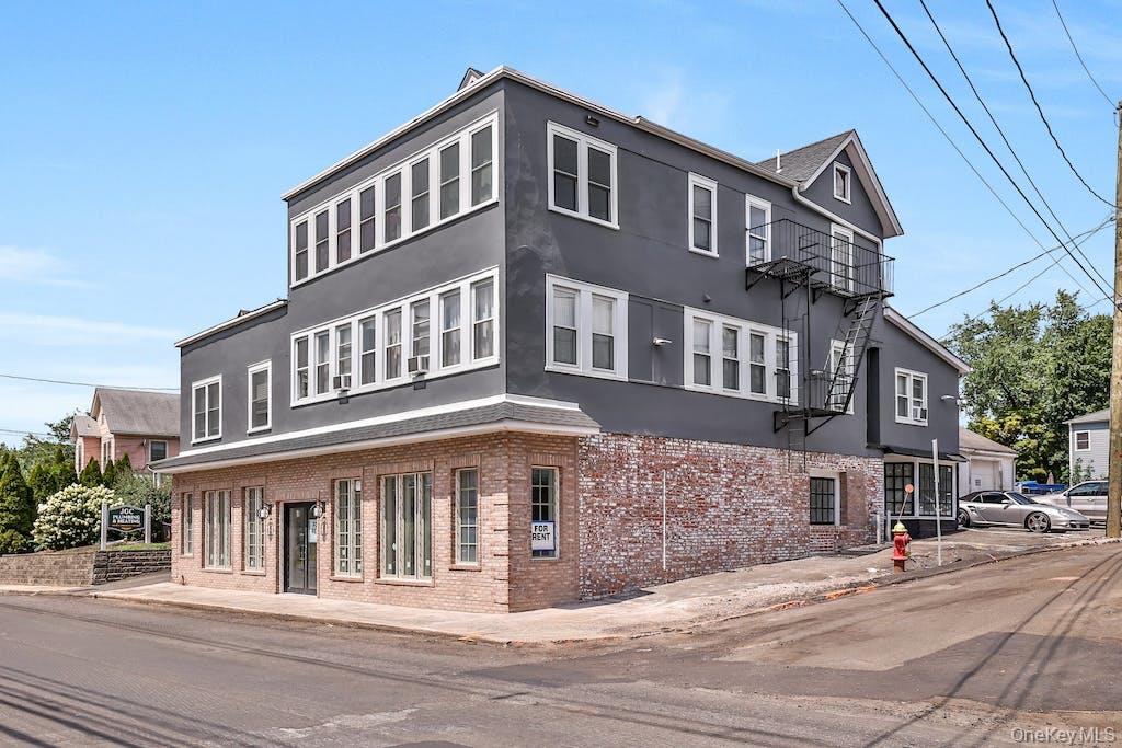 #1 photo, 3 Benson Avenue, West Nyack , NY 10994