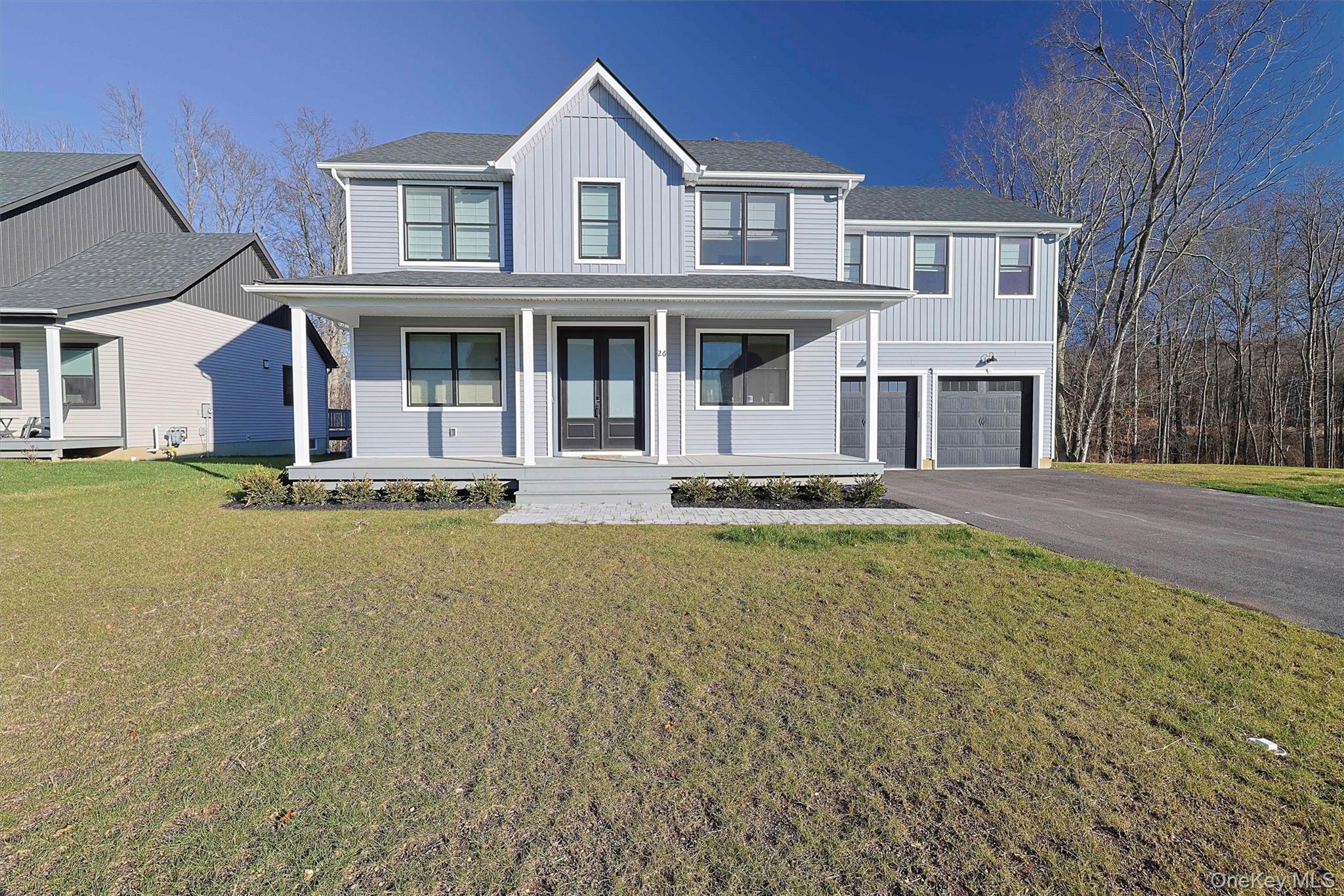 #1 photo, 26 Wildwood Drive, Rock Tavern , NY 12575