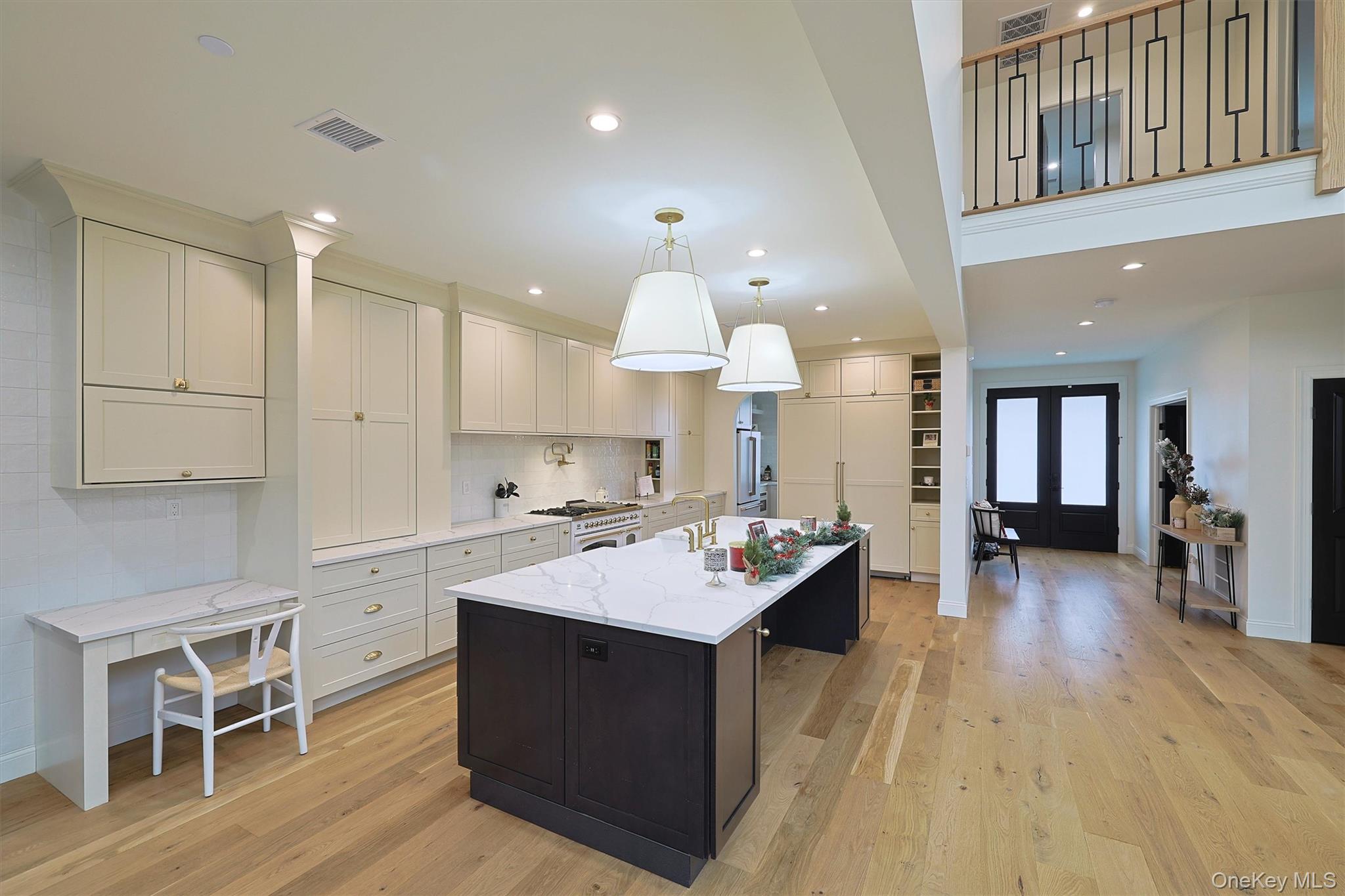 #10 photo, 26 Wildwood Drive, Rock Tavern , NY 12575