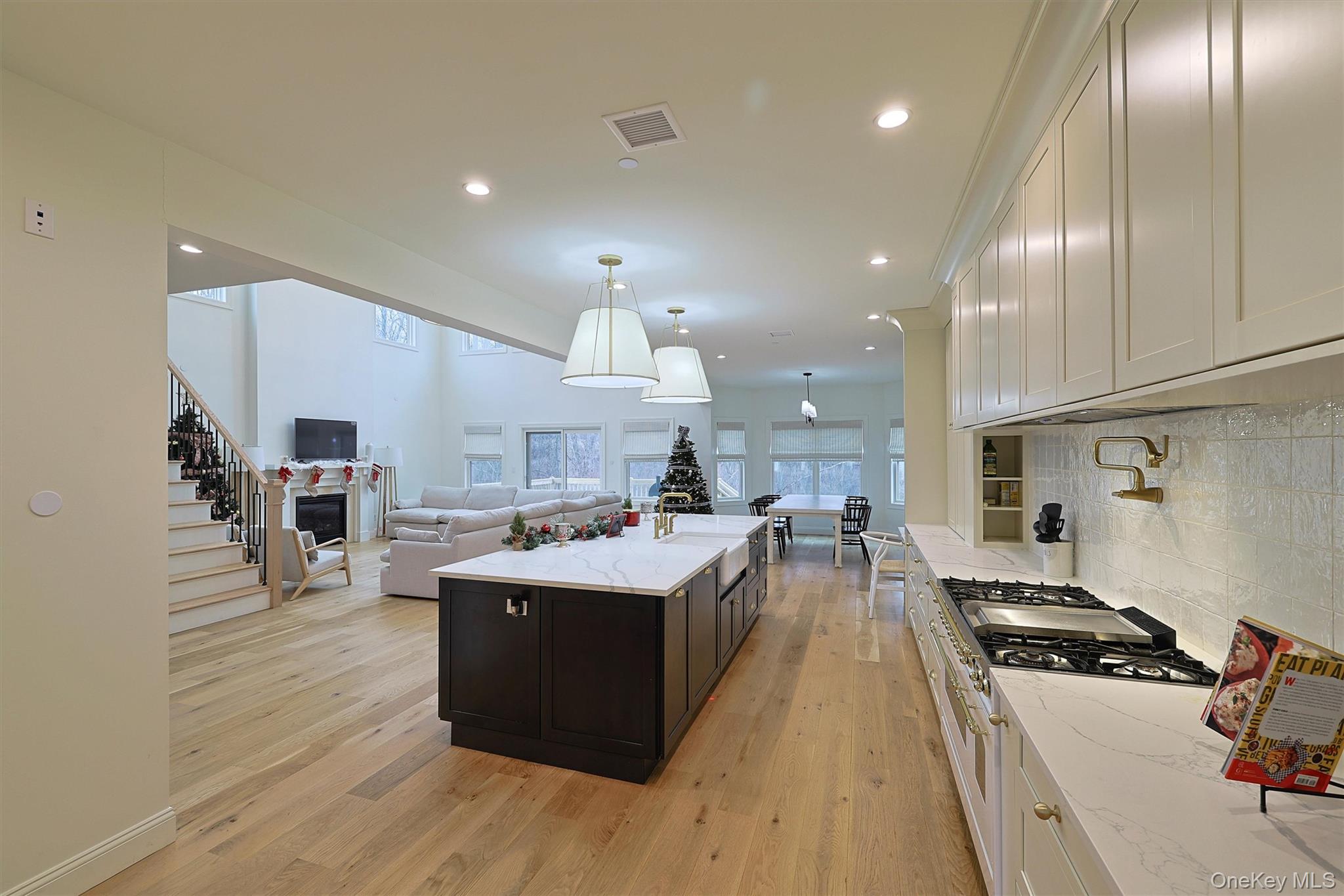 #13 photo, 26 Wildwood Drive, Rock Tavern , NY 12575