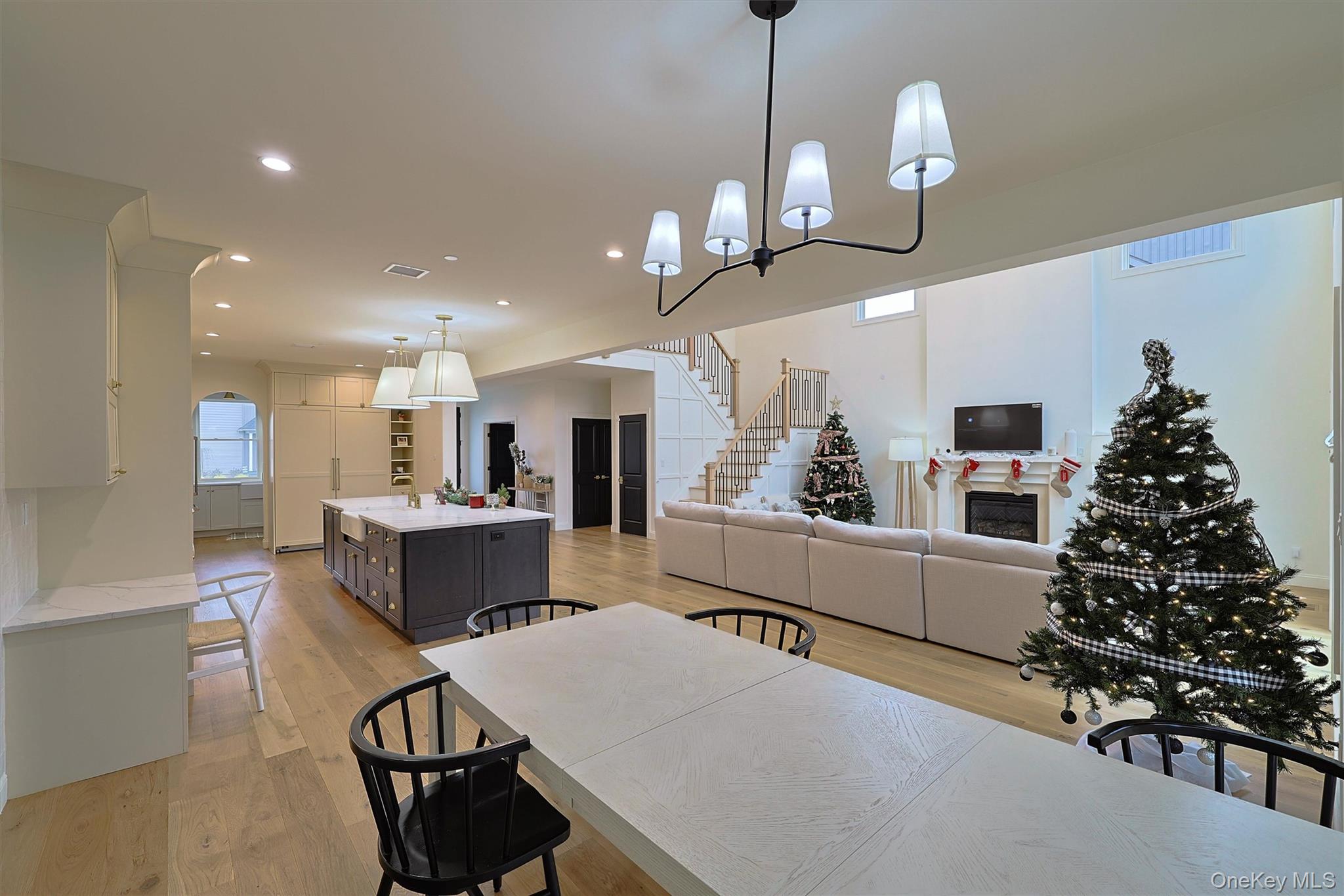 #16 photo, 26 Wildwood Drive, Rock Tavern , NY 12575