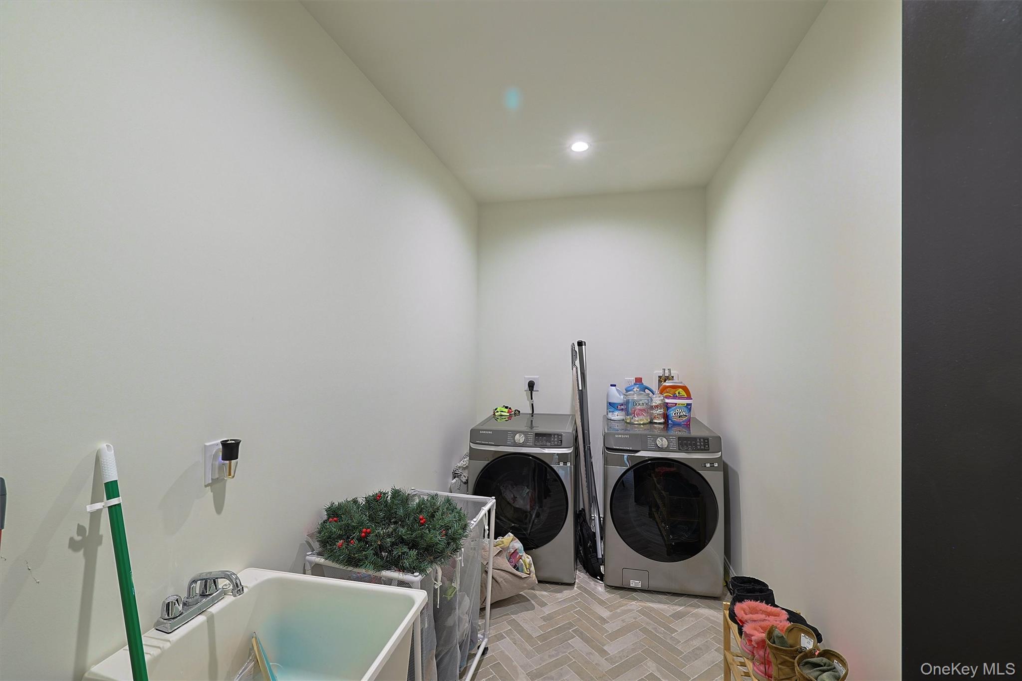 #18 photo, 26 Wildwood Drive, Rock Tavern , NY 12575