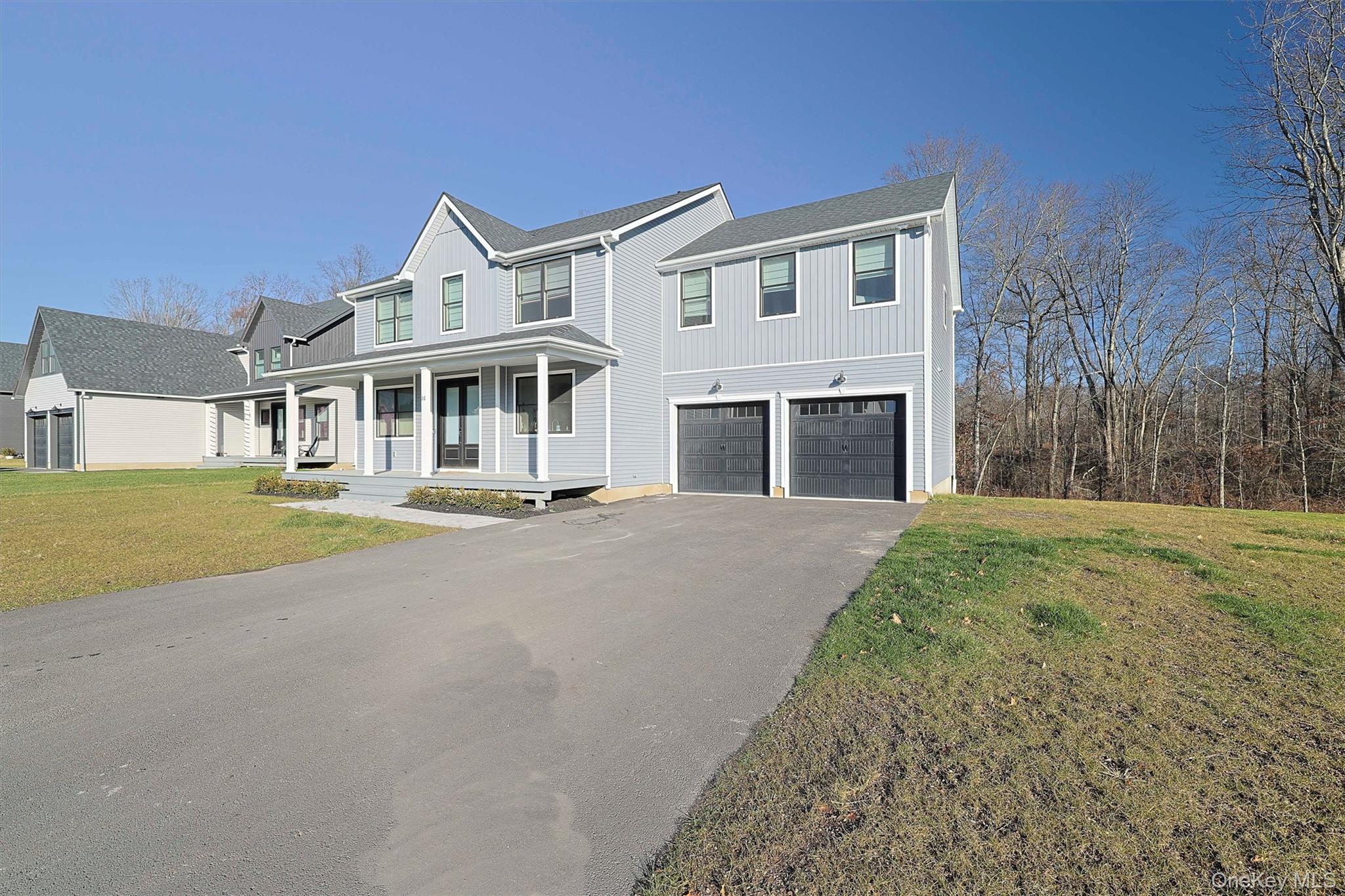 #2 photo, 26 Wildwood Drive, Rock Tavern , NY 12575