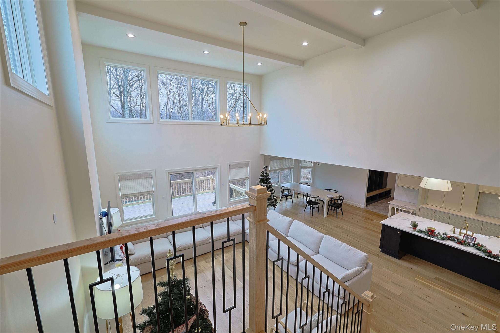 #20 photo, 26 Wildwood Drive, Rock Tavern , NY 12575