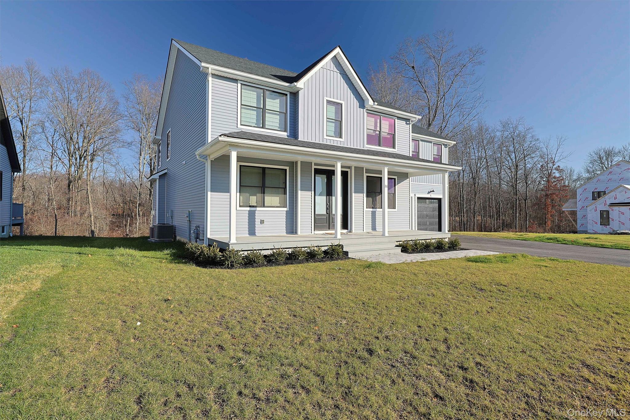 #3 photo, 26 Wildwood Drive, Rock Tavern , NY 12575