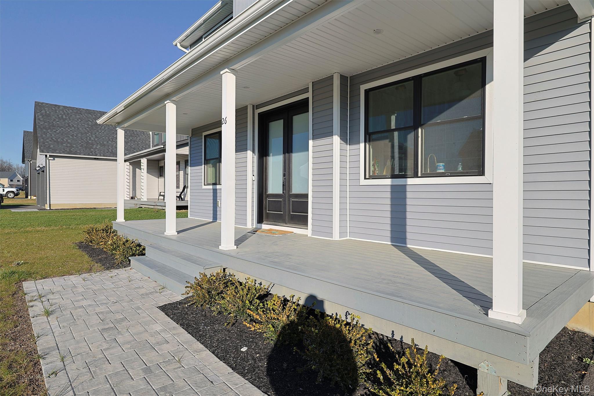 #4 photo, 26 Wildwood Drive, Rock Tavern , NY 12575