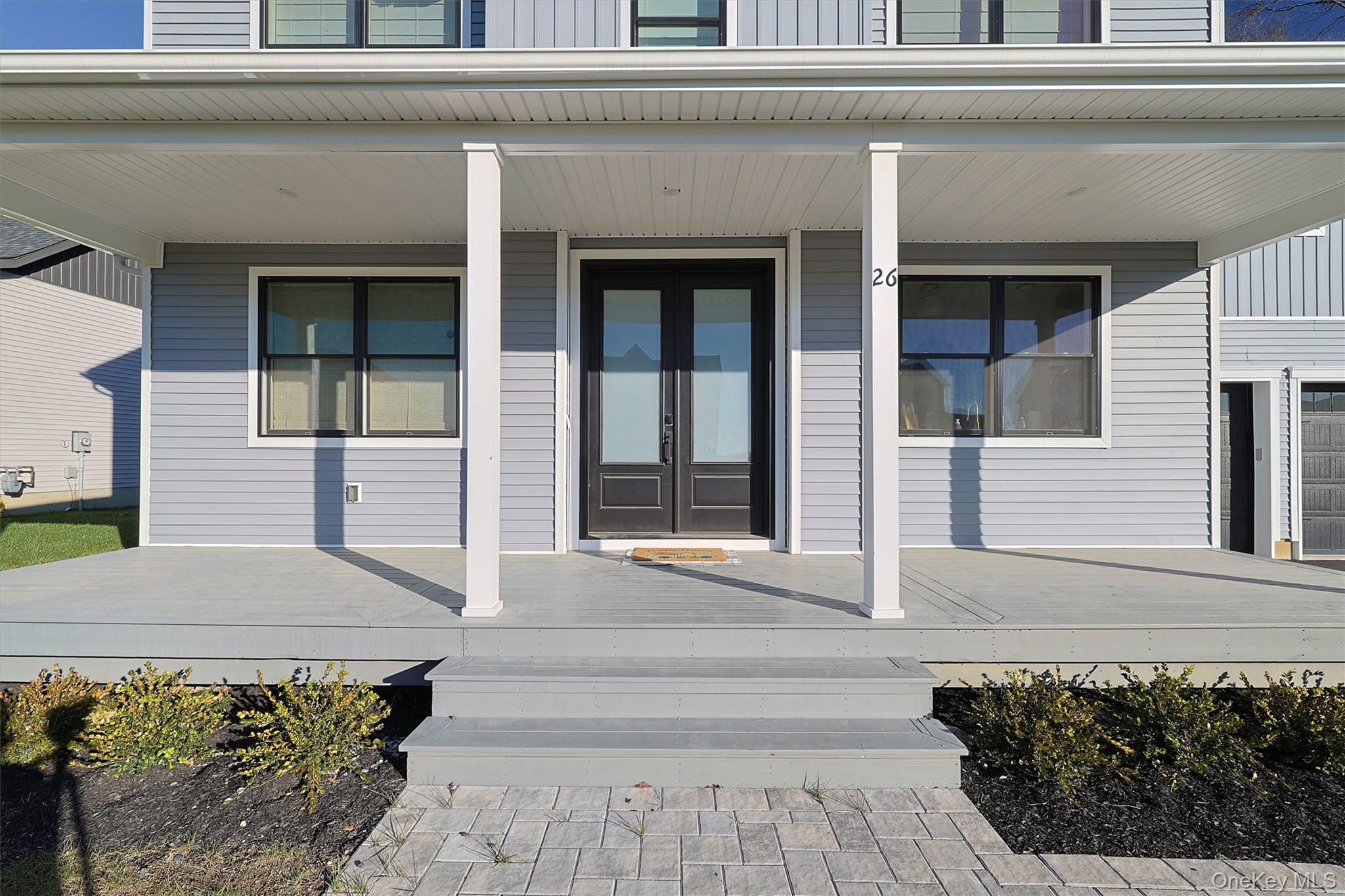 #5 photo, 26 Wildwood Drive, Rock Tavern , NY 12575