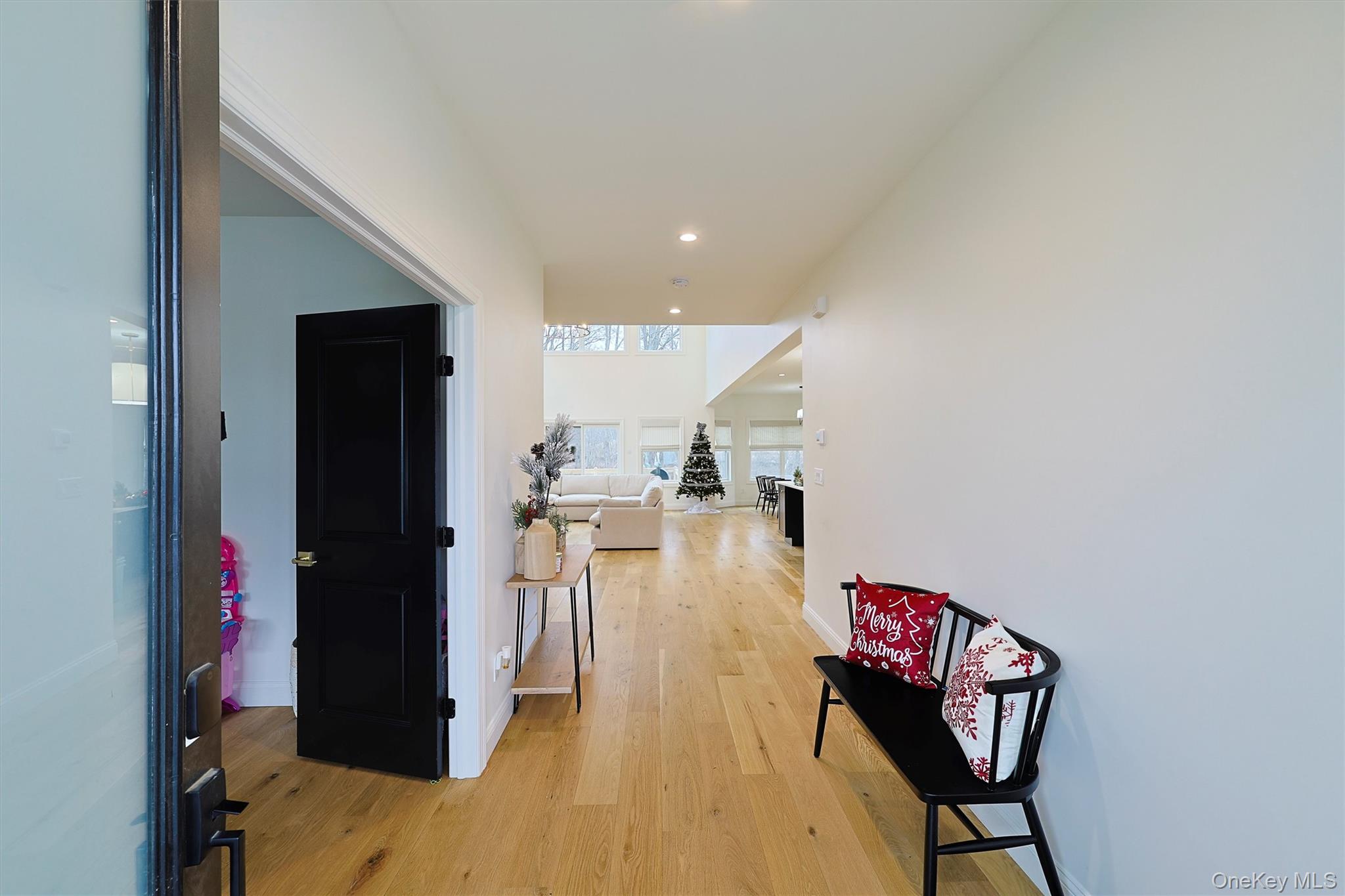 #6 photo, 26 Wildwood Drive, Rock Tavern , NY 12575