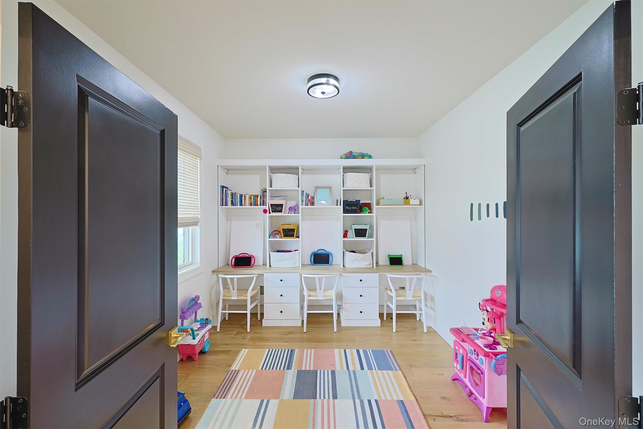 #7 photo, 26 Wildwood Drive, Rock Tavern , NY 12575