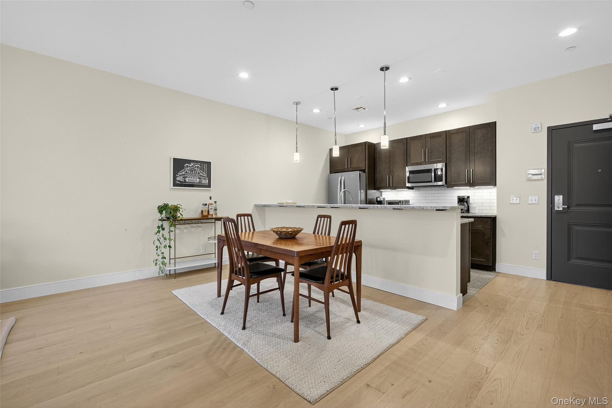 #11 photo, 30 Beekman Street, Beacon , NY 12508