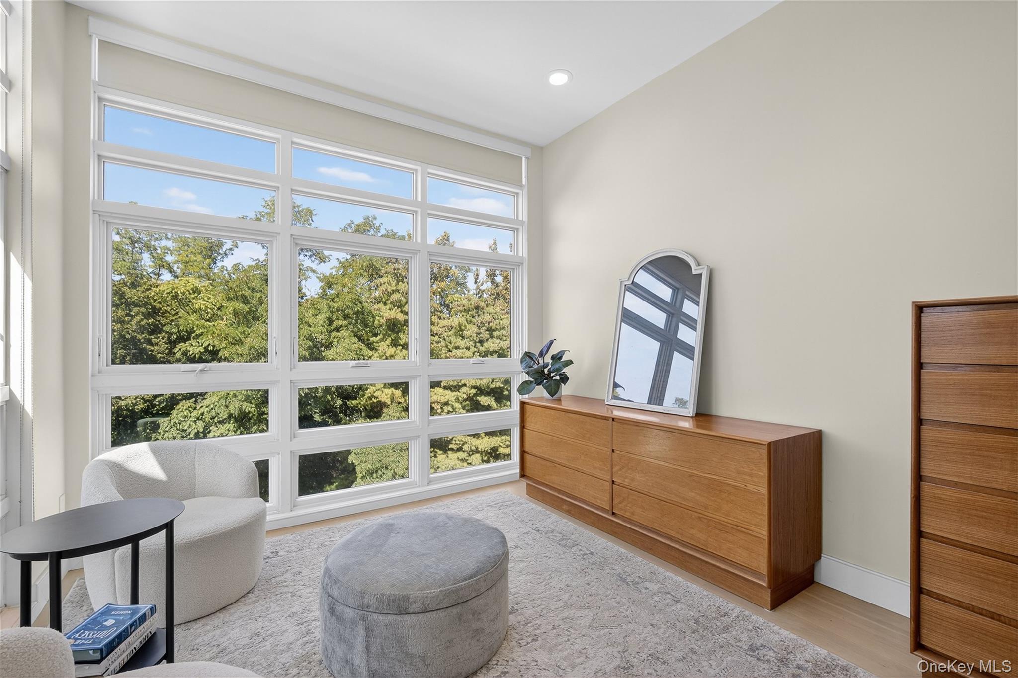 #17 photo, 30 Beekman Street, Beacon , NY 12508