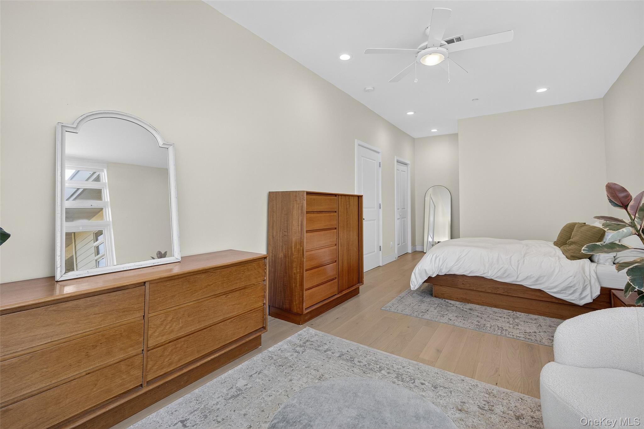 #19 photo, 30 Beekman Street, Beacon , NY 12508