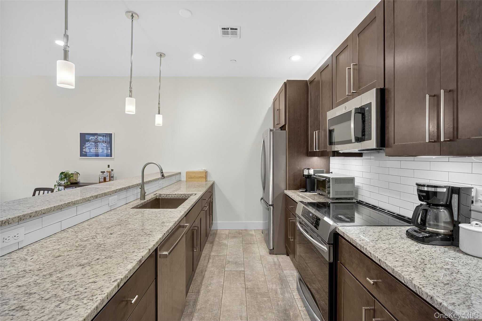 #3 photo, 30 Beekman Street, Beacon , NY 12508