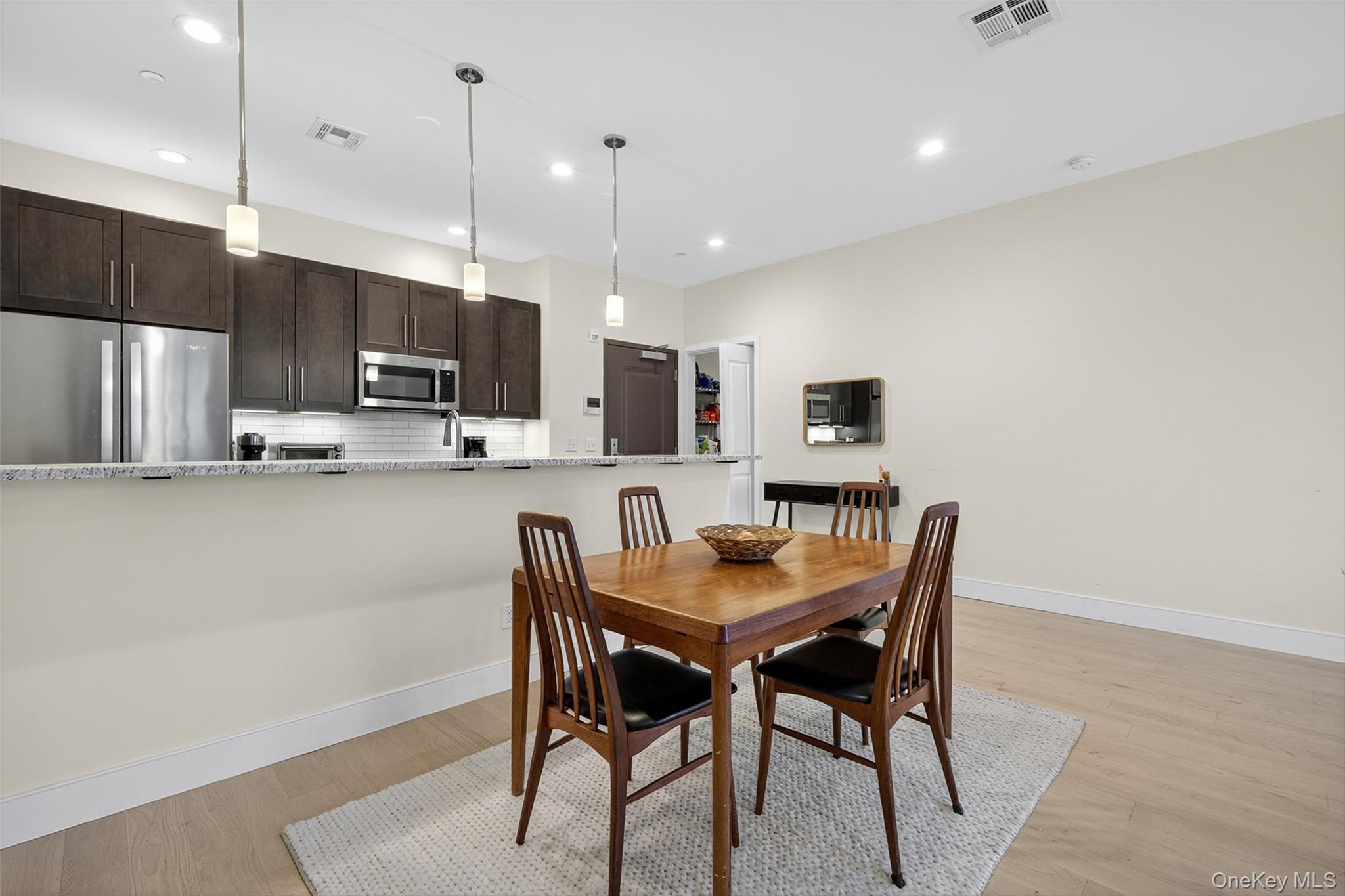 #4 photo, 30 Beekman Street, Beacon , NY 12508