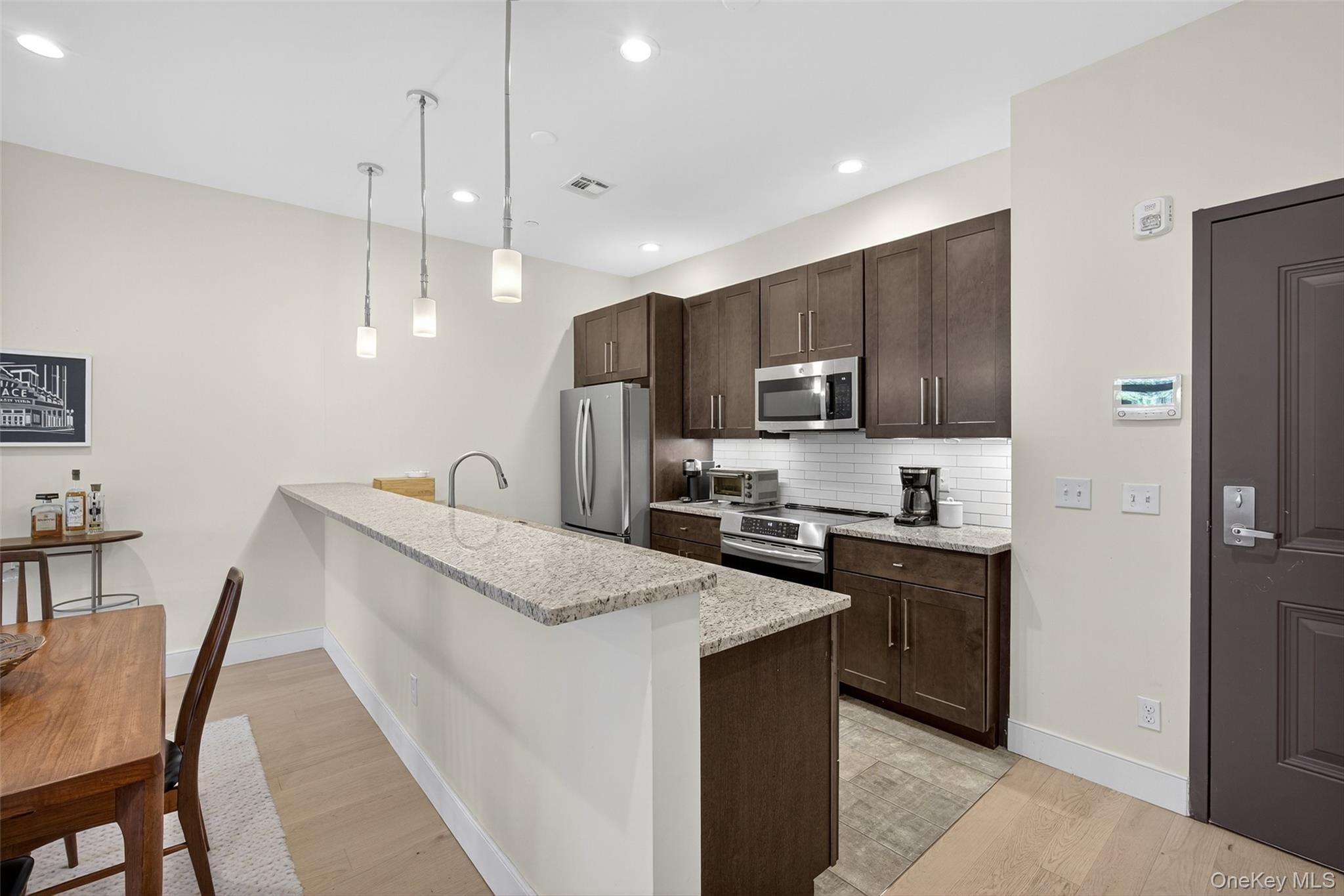 #9 photo, 30 Beekman Street, Beacon , NY 12508