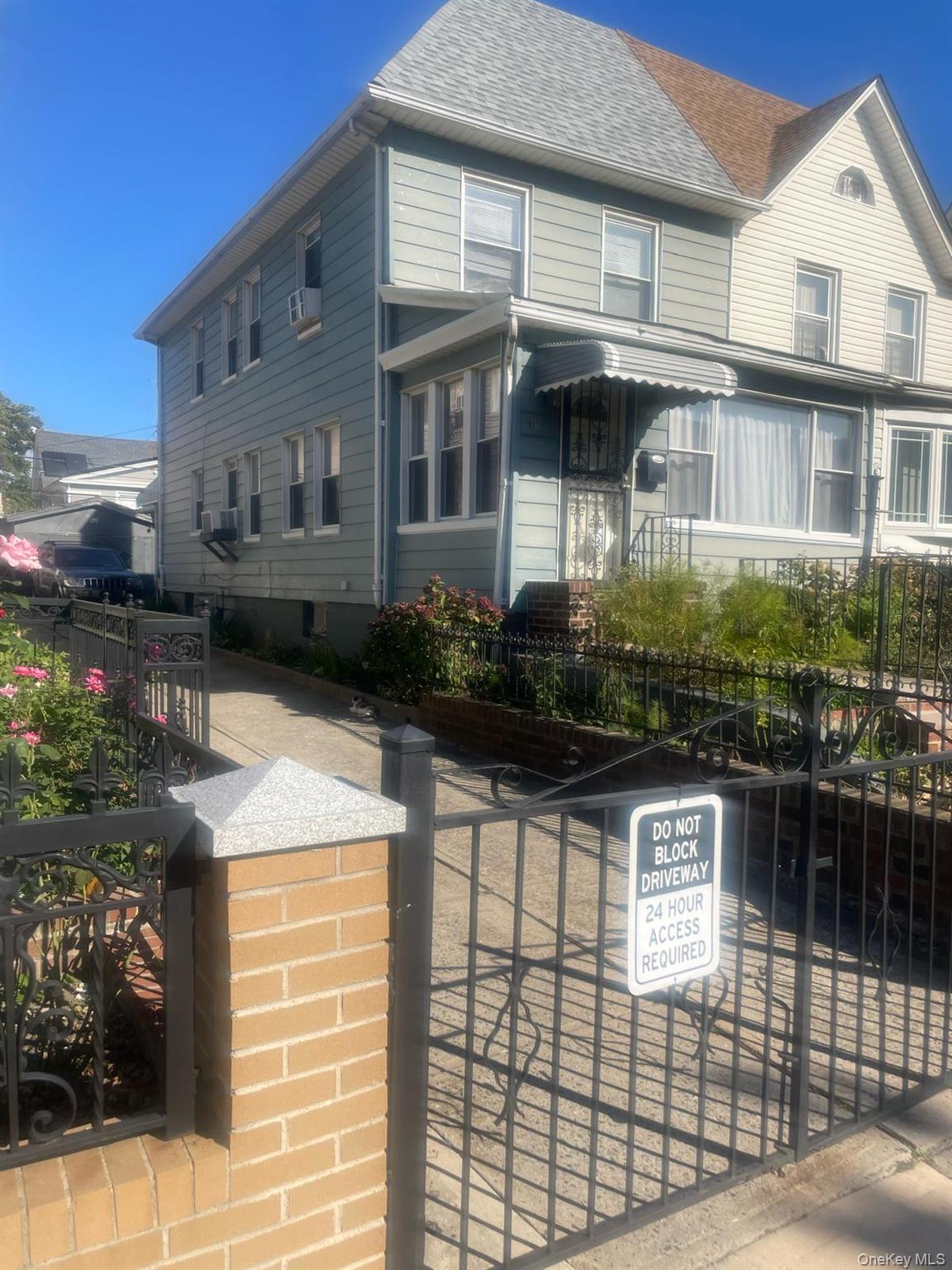 #2 photo, 811 East 48 Street, Brooklyn , NY 11203