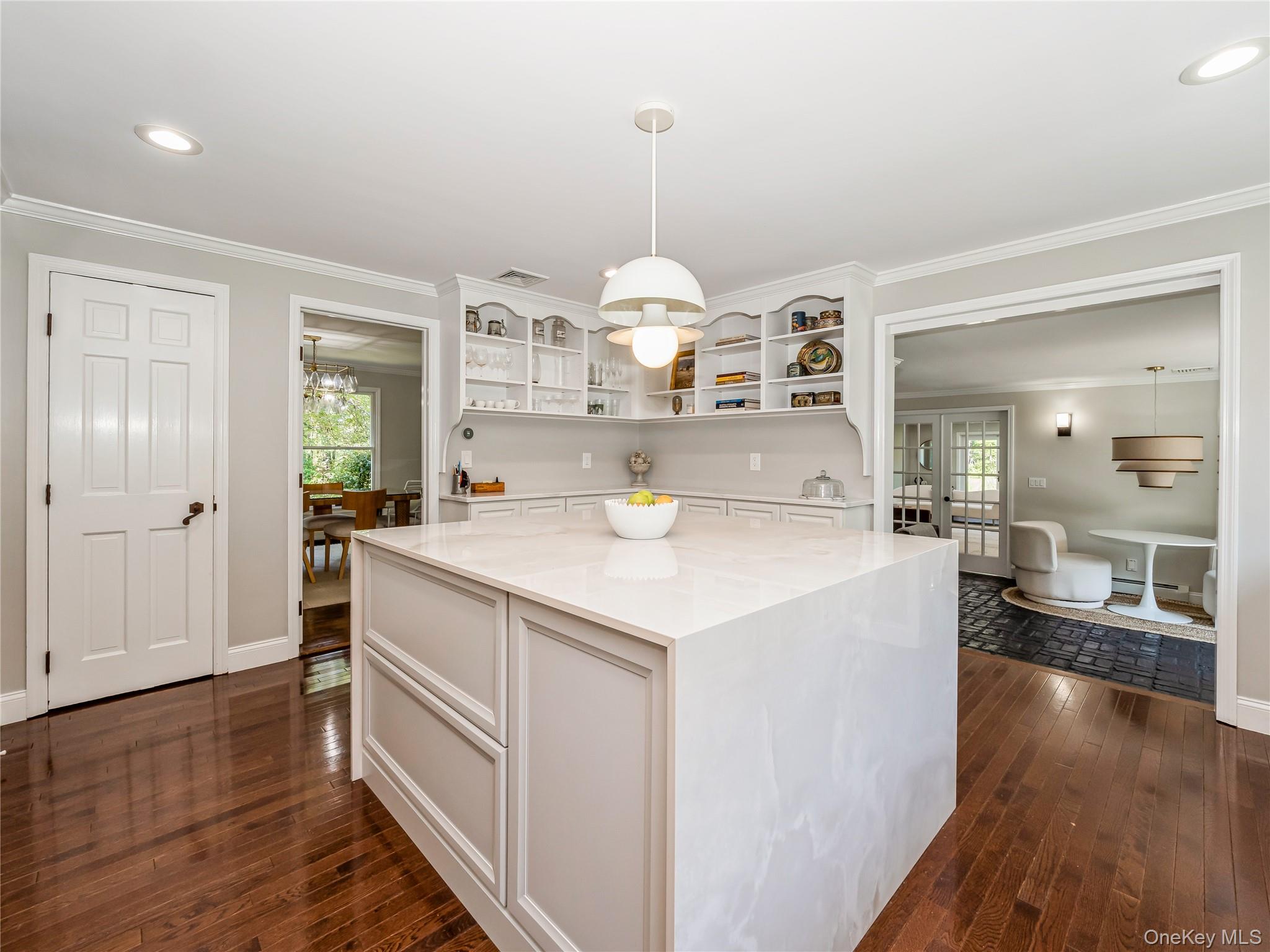 #11 photo, 34 Hudson Ridge, Garrison , NY 10524