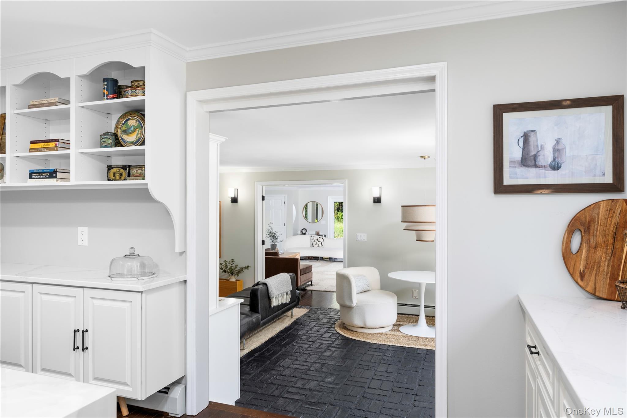 #13 photo, 34 Hudson Ridge, Garrison , NY 10524