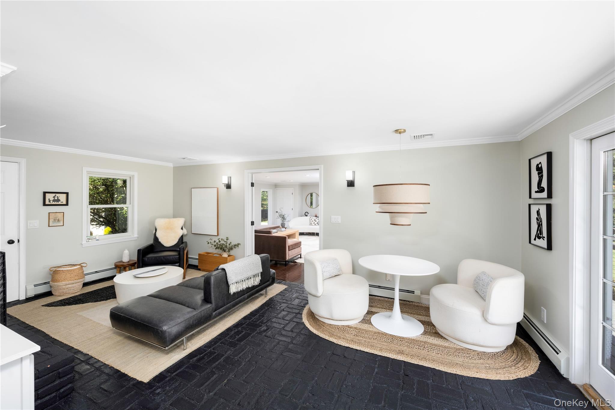 #14 photo, 34 Hudson Ridge, Garrison , NY 10524