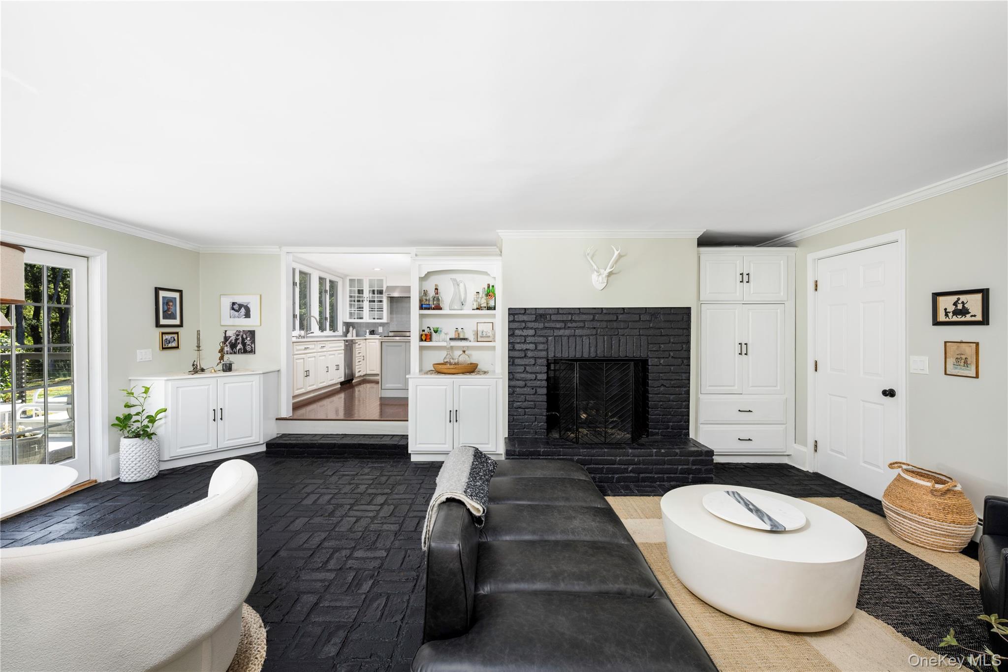 #15 photo, 34 Hudson Ridge, Garrison , NY 10524