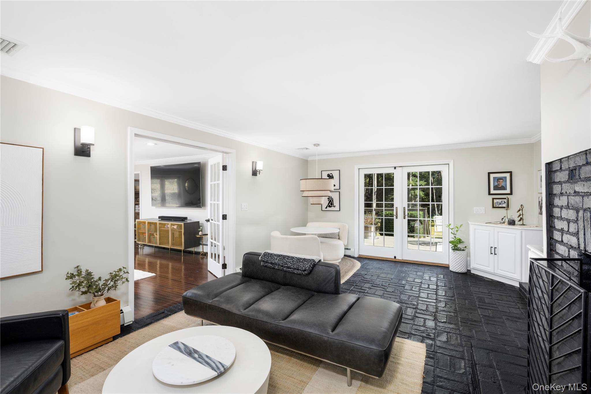 #16 photo, 34 Hudson Ridge, Garrison , NY 10524