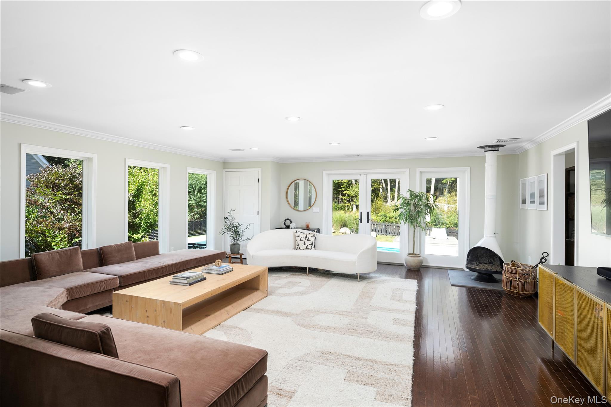 #17 photo, 34 Hudson Ridge, Garrison , NY 10524