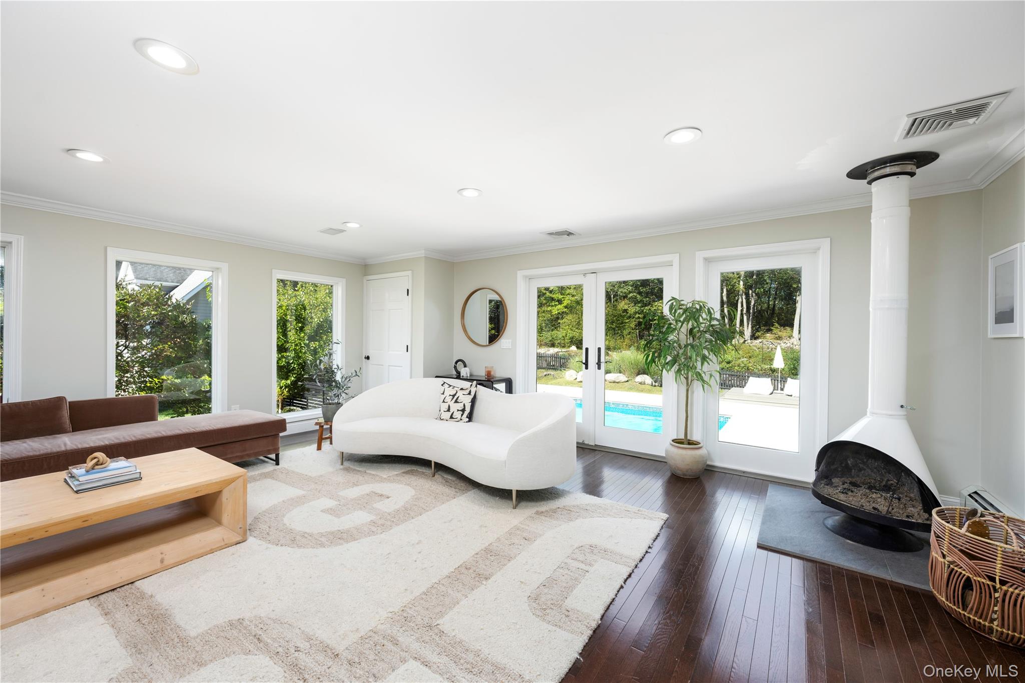 #18 photo, 34 Hudson Ridge, Garrison , NY 10524