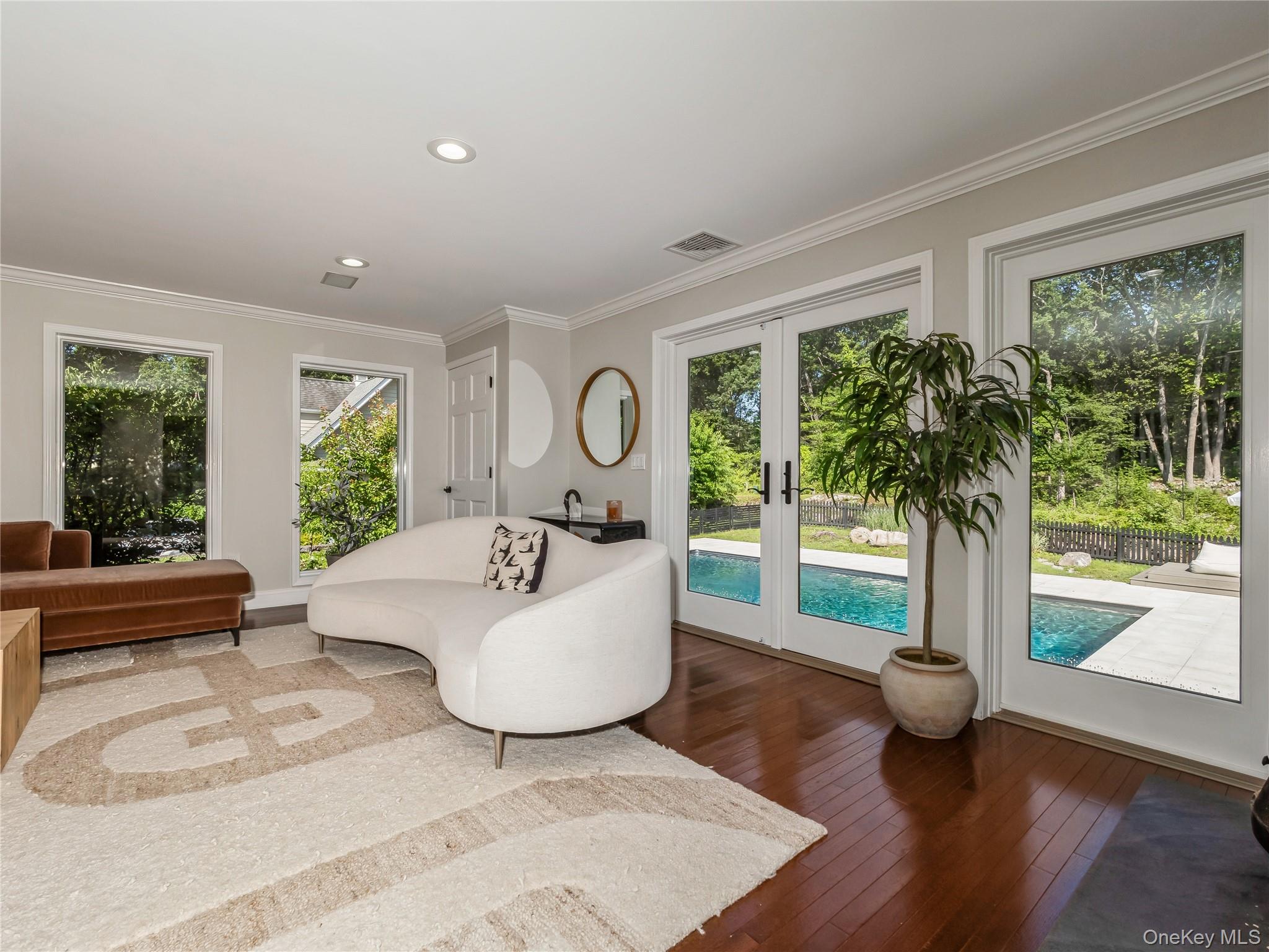 #19 photo, 34 Hudson Ridge, Garrison , NY 10524