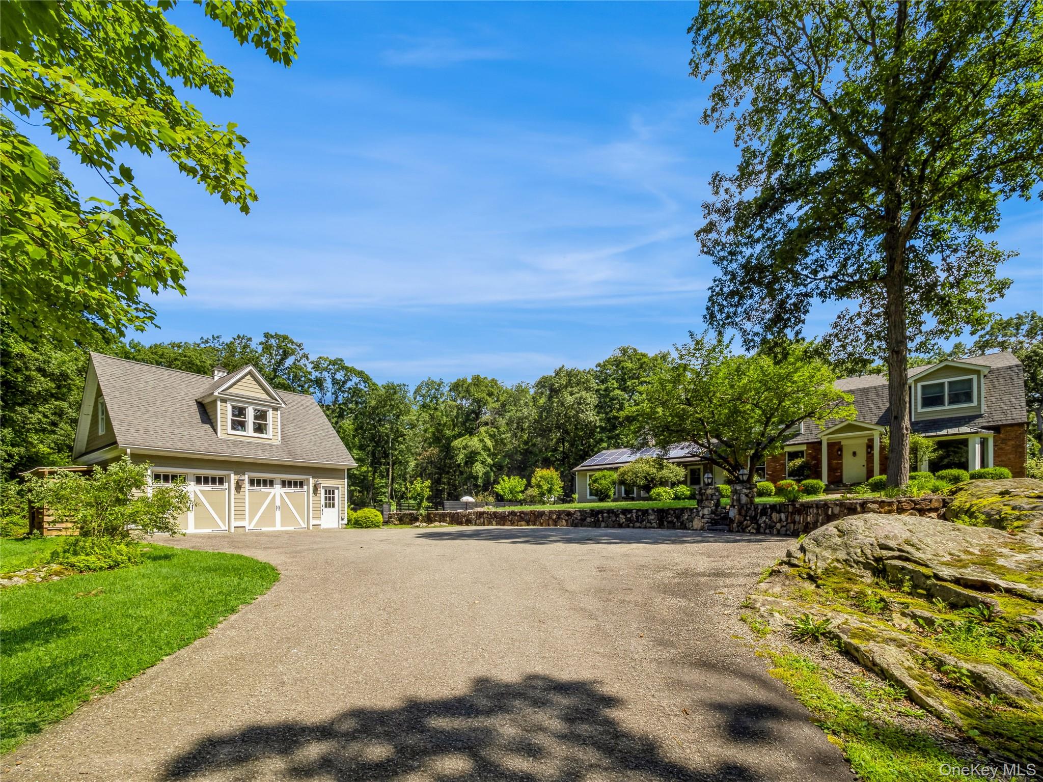 #2 photo, 34 Hudson Ridge, Garrison , NY 10524