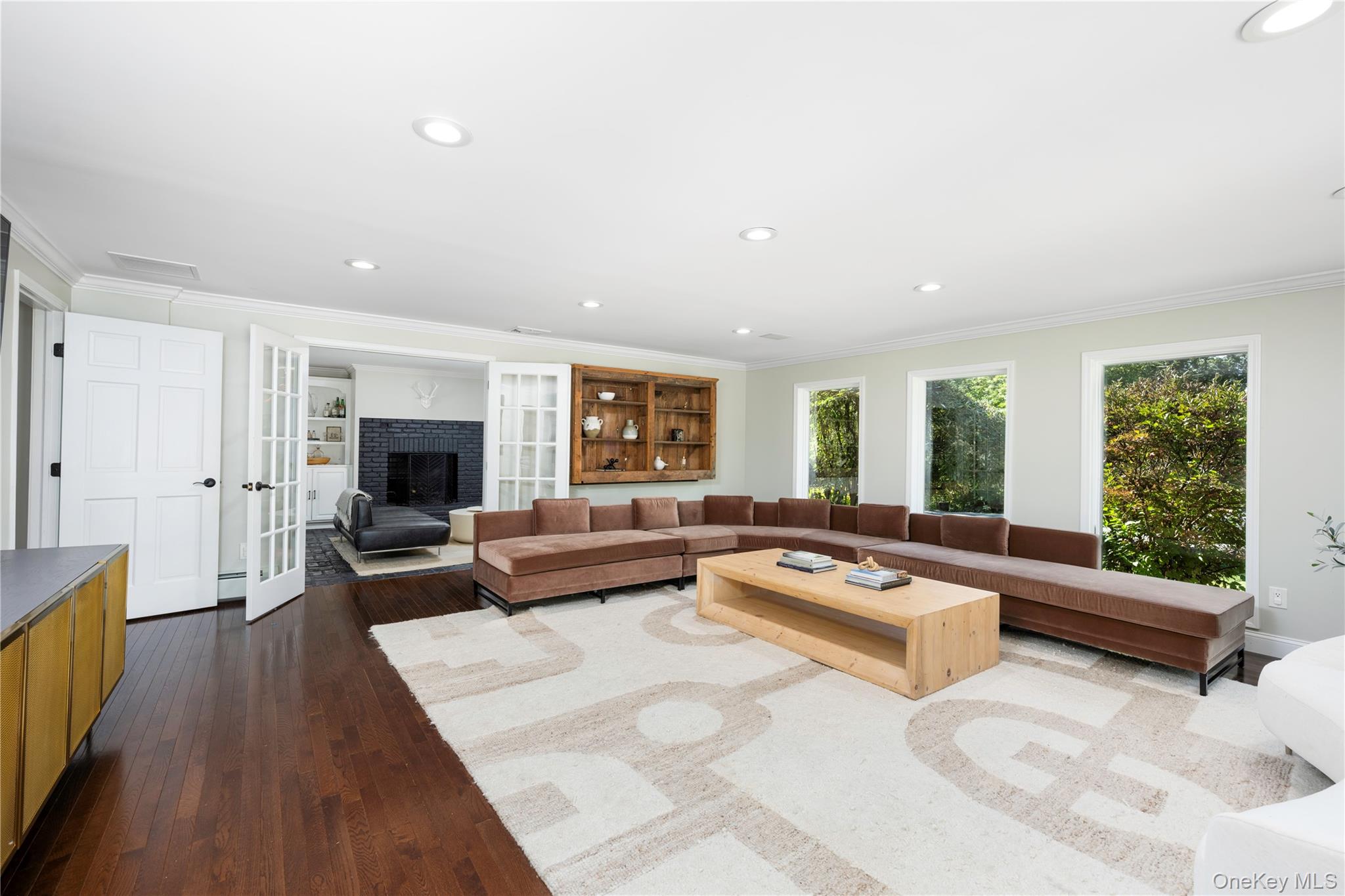 #20 photo, 34 Hudson Ridge, Garrison , NY 10524