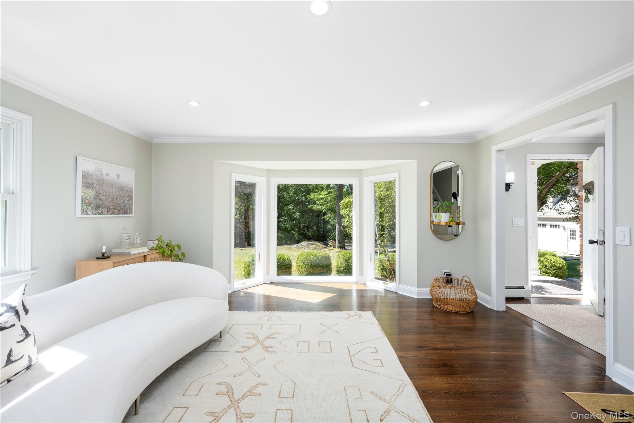 #4 photo, 34 Hudson Ridge, Garrison , NY 10524