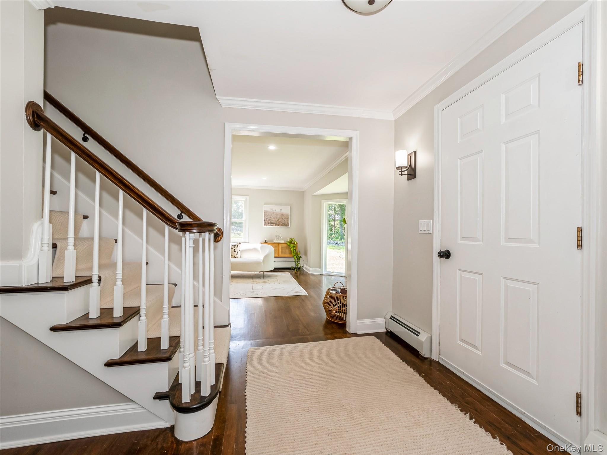 #5 photo, 34 Hudson Ridge, Garrison , NY 10524