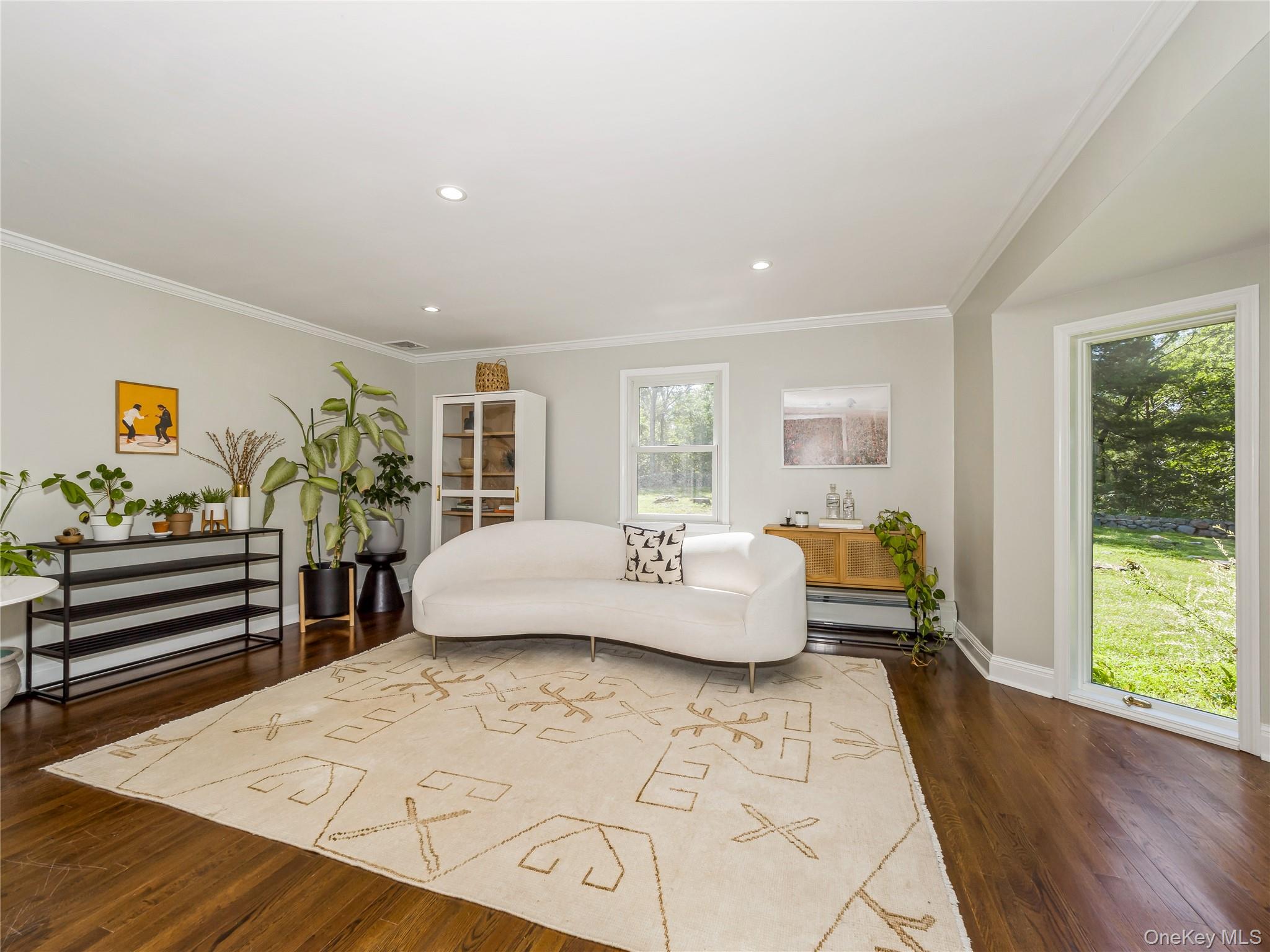 #6 photo, 34 Hudson Ridge, Garrison , NY 10524