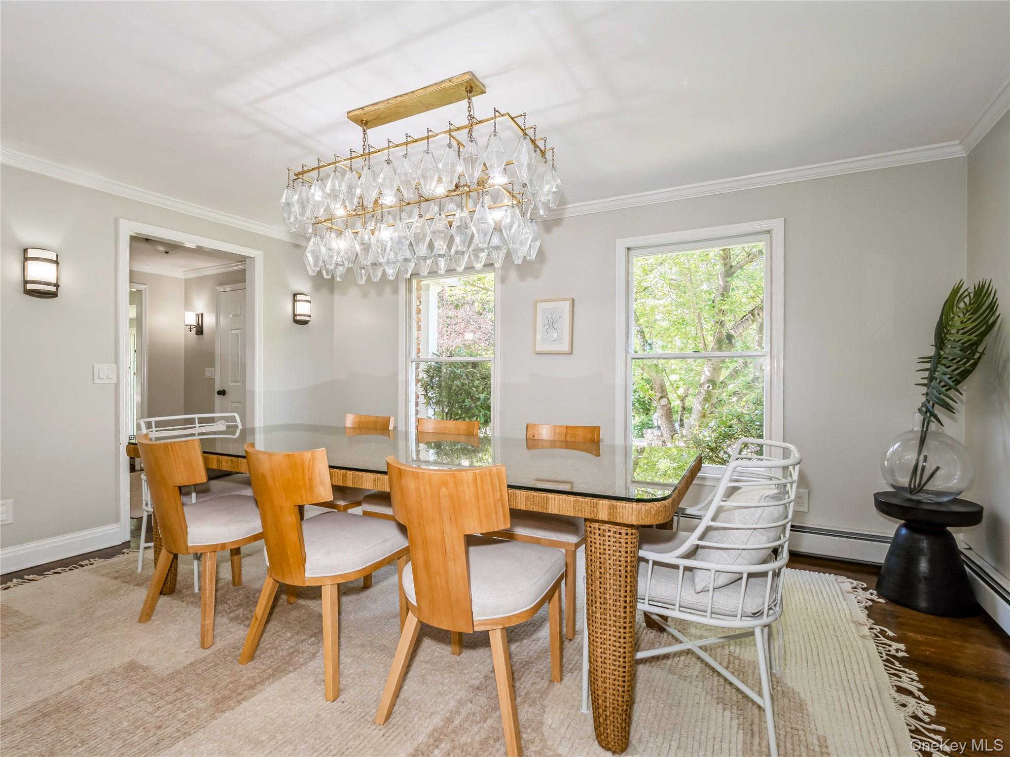 #7 photo, 34 Hudson Ridge, Garrison , NY 10524