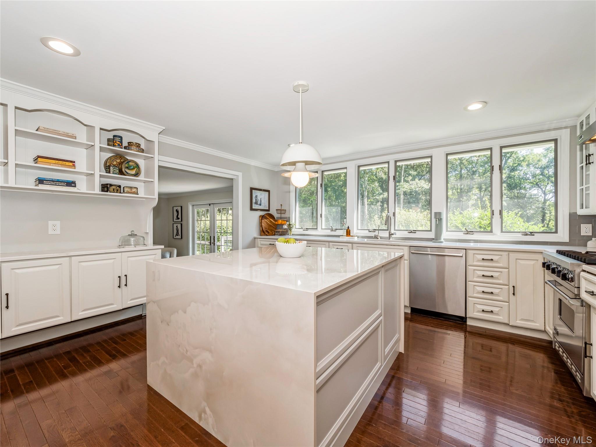 #9 photo, 34 Hudson Ridge, Garrison , NY 10524