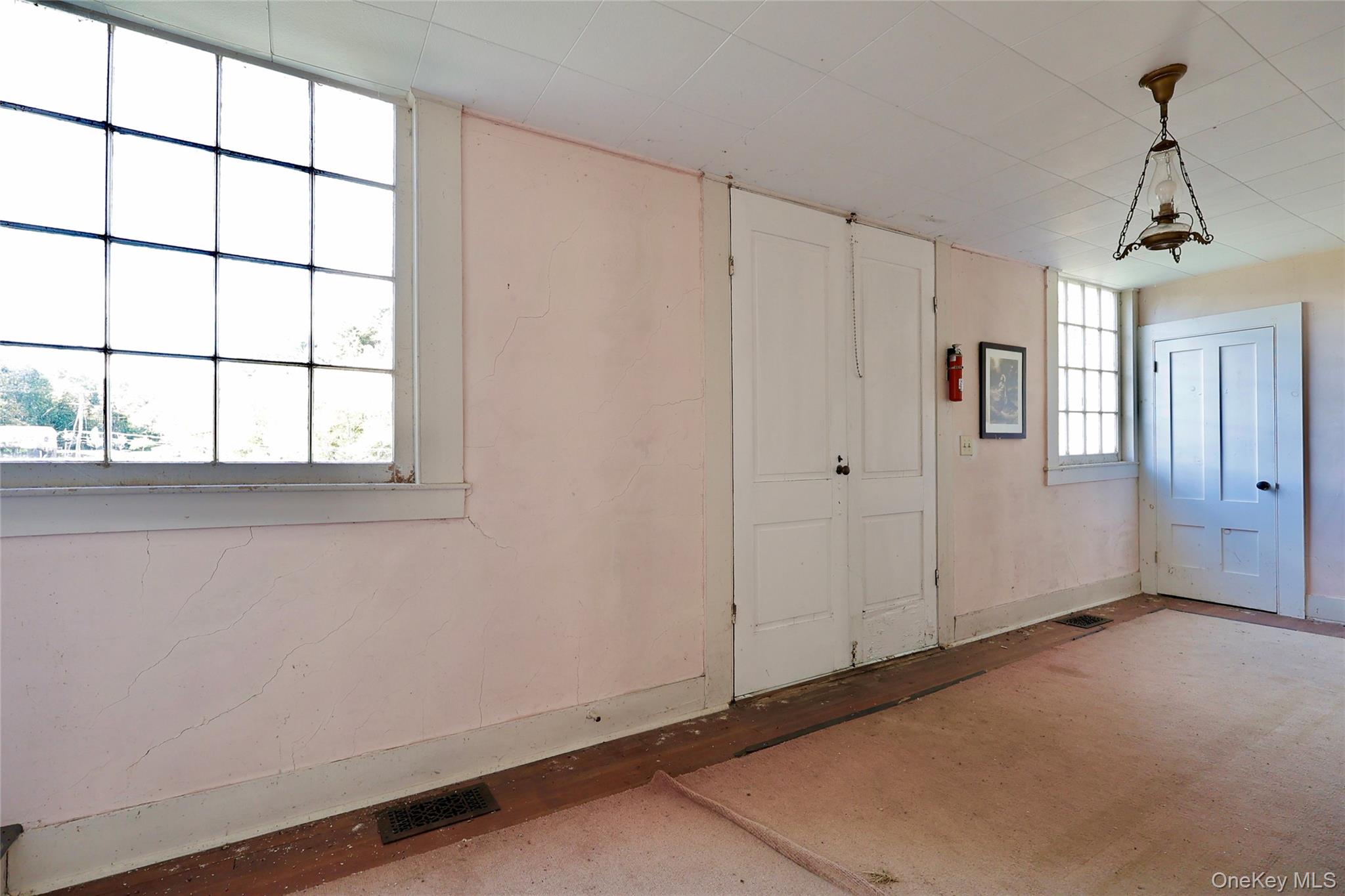 #10 photo, 47202 State Highway 10, Delhi , NY 13753