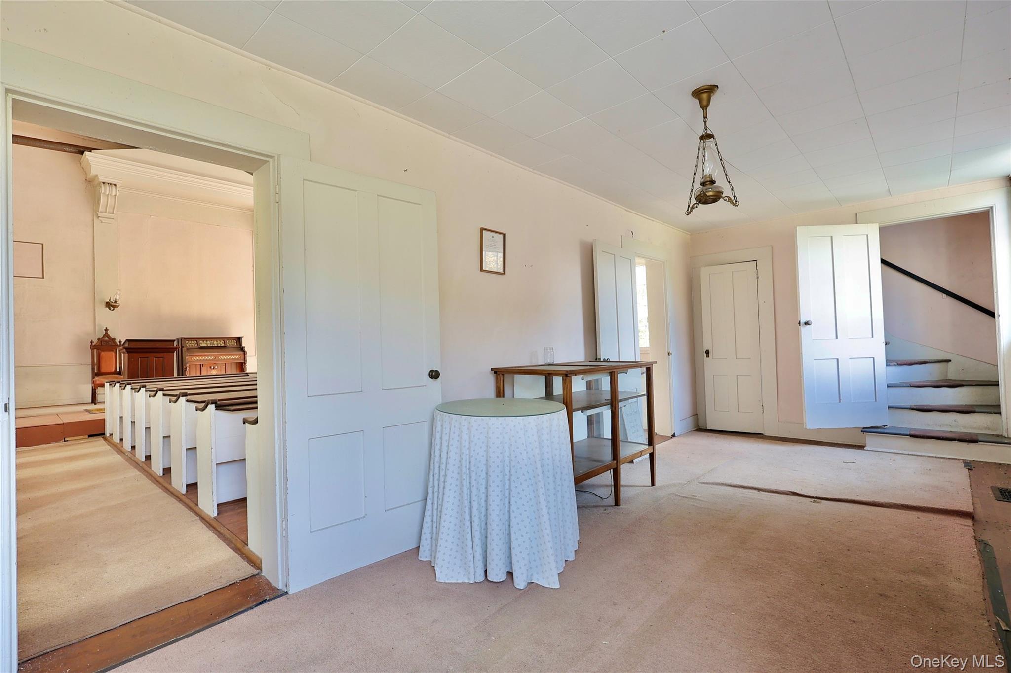 #11 photo, 47202 State Highway 10, Delhi , NY 13753