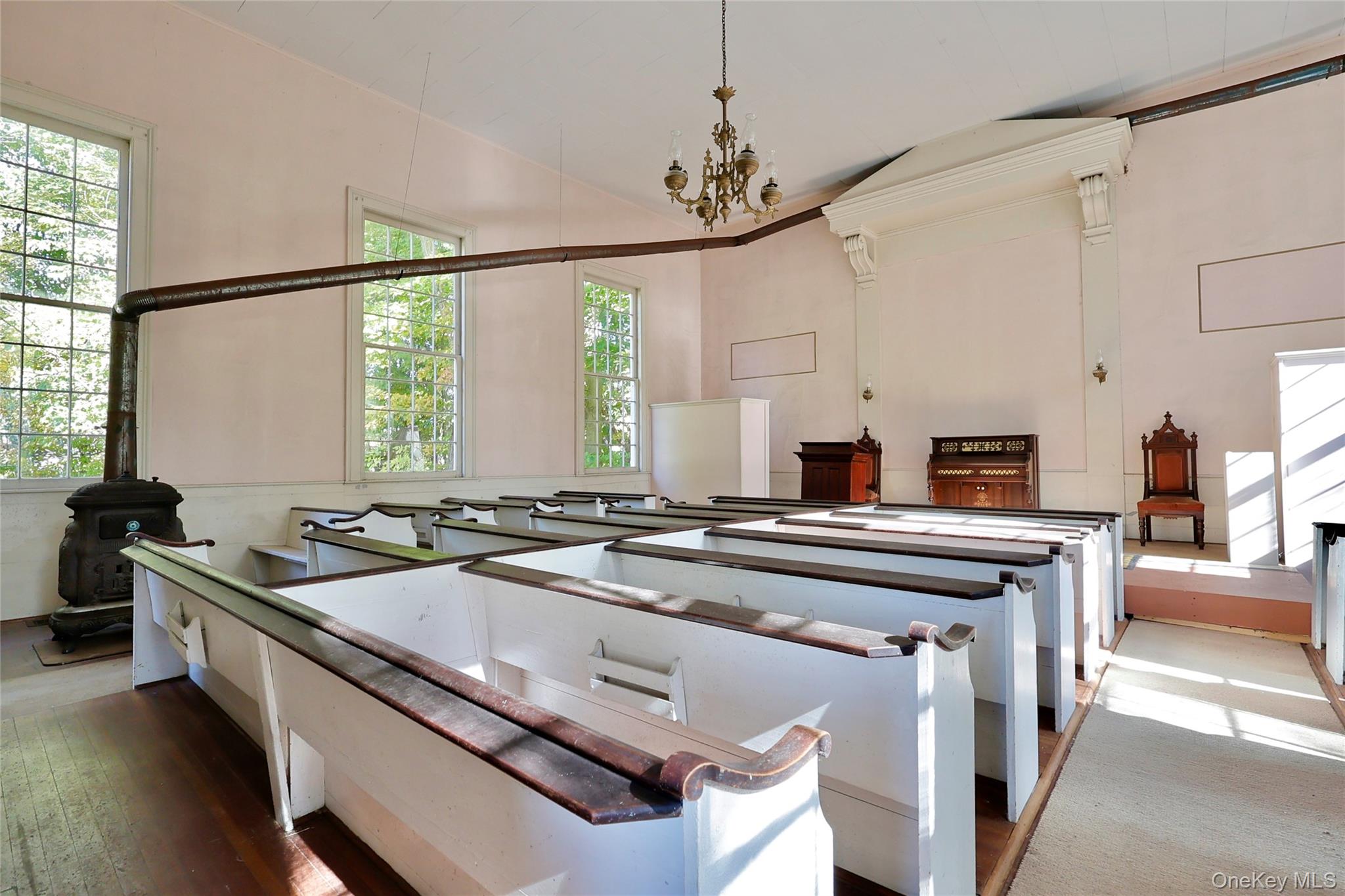 #12 photo, 47202 State Highway 10, Delhi , NY 13753