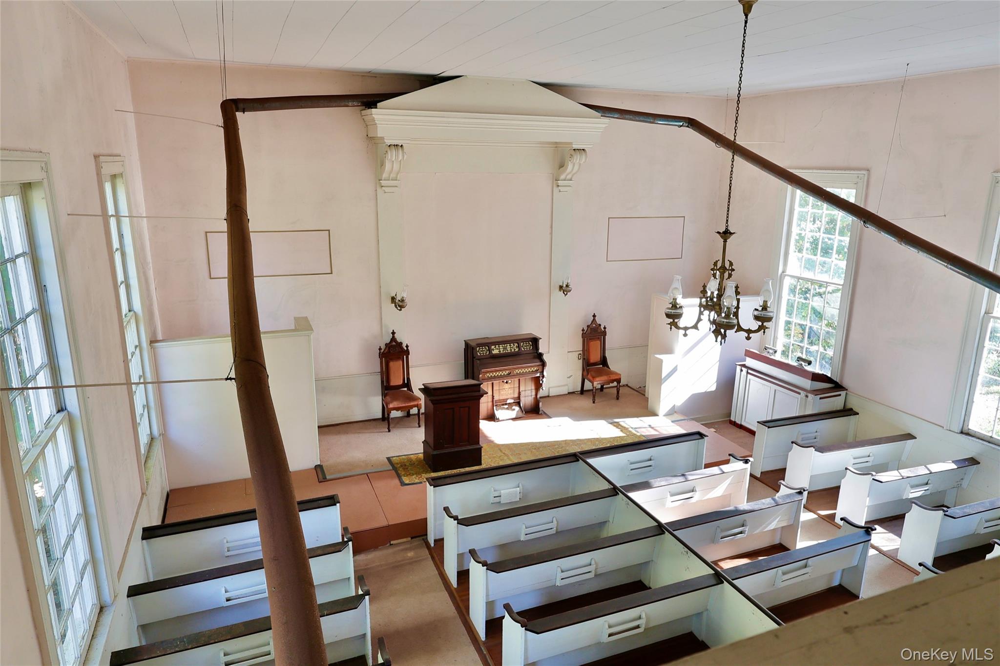 #13 photo, 47202 State Highway 10, Delhi , NY 13753