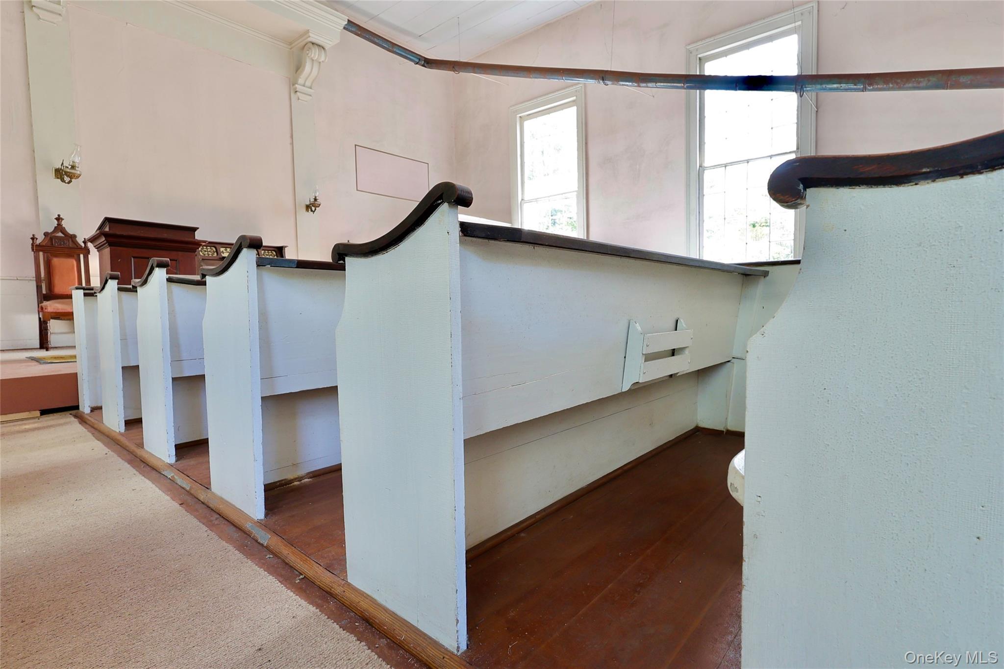 #14 photo, 47202 State Highway 10, Delhi , NY 13753