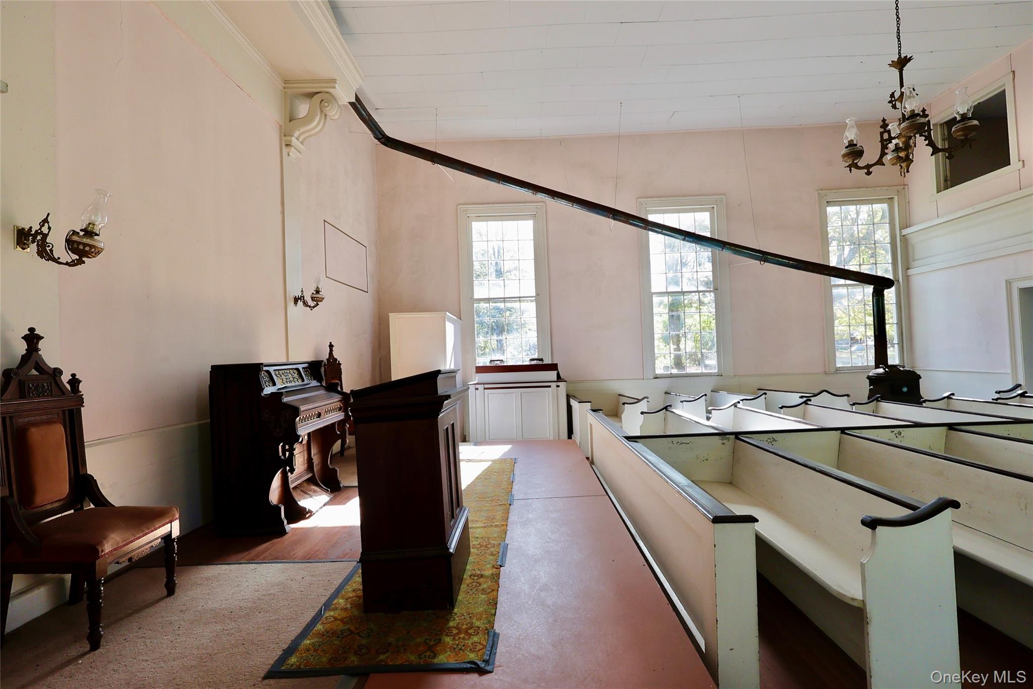 #15 photo, 47202 State Highway 10, Delhi , NY 13753