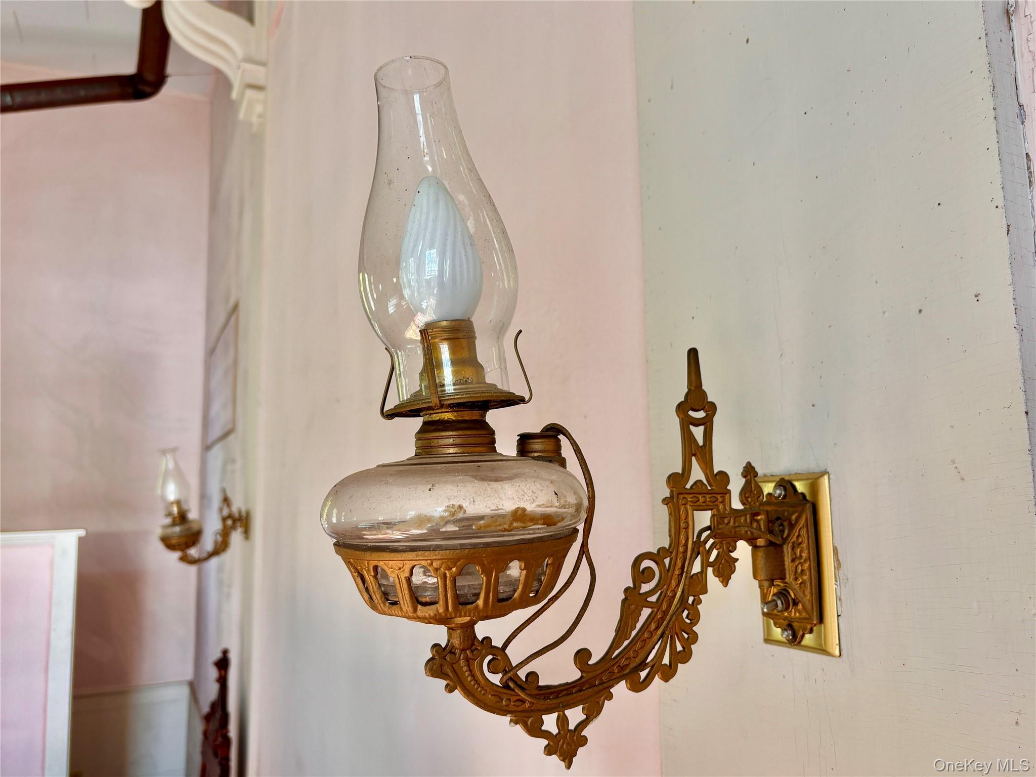 #16 photo, 47202 State Highway 10, Delhi , NY 13753